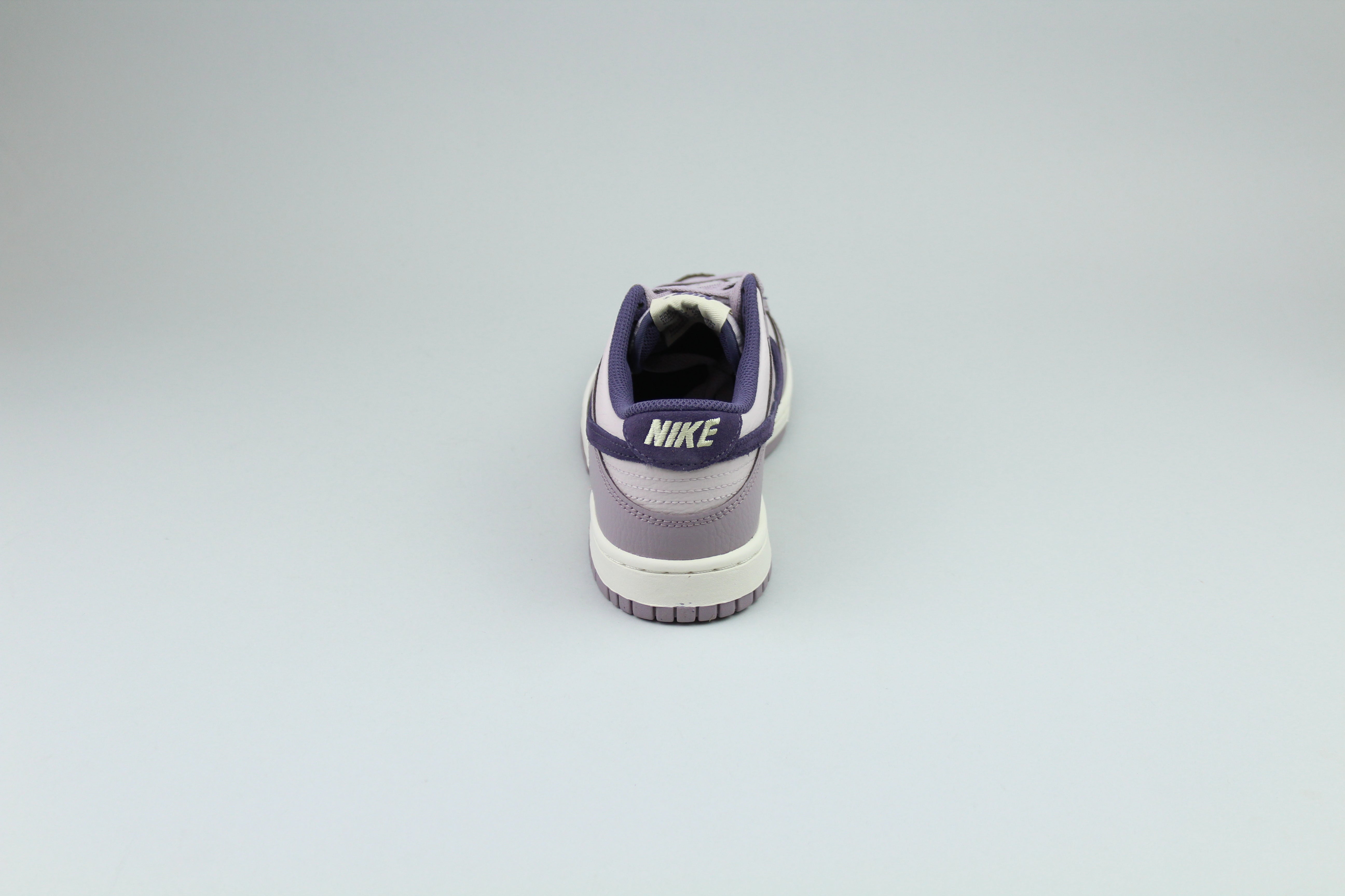 Nike Dunk Low 'Light Violet Ore' (GS)-10002429313354-The Attic