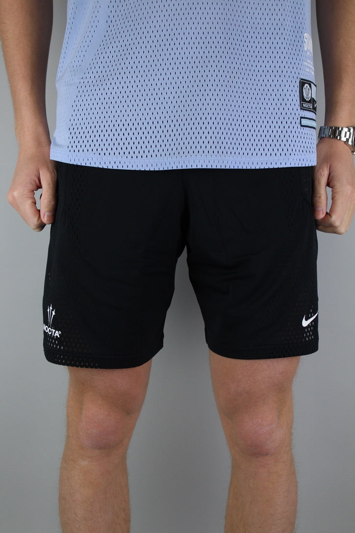 Nike x NOCTA NRG Short 'Black'-9574218334538-The Attic