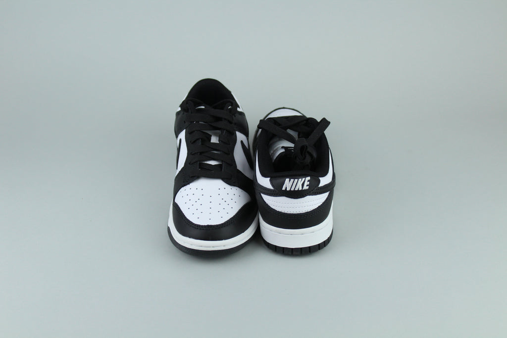 Nike Dunk Low Retro 'Panda' - Size 38.5 (ARCHIVE)-10186712088906-The Attic