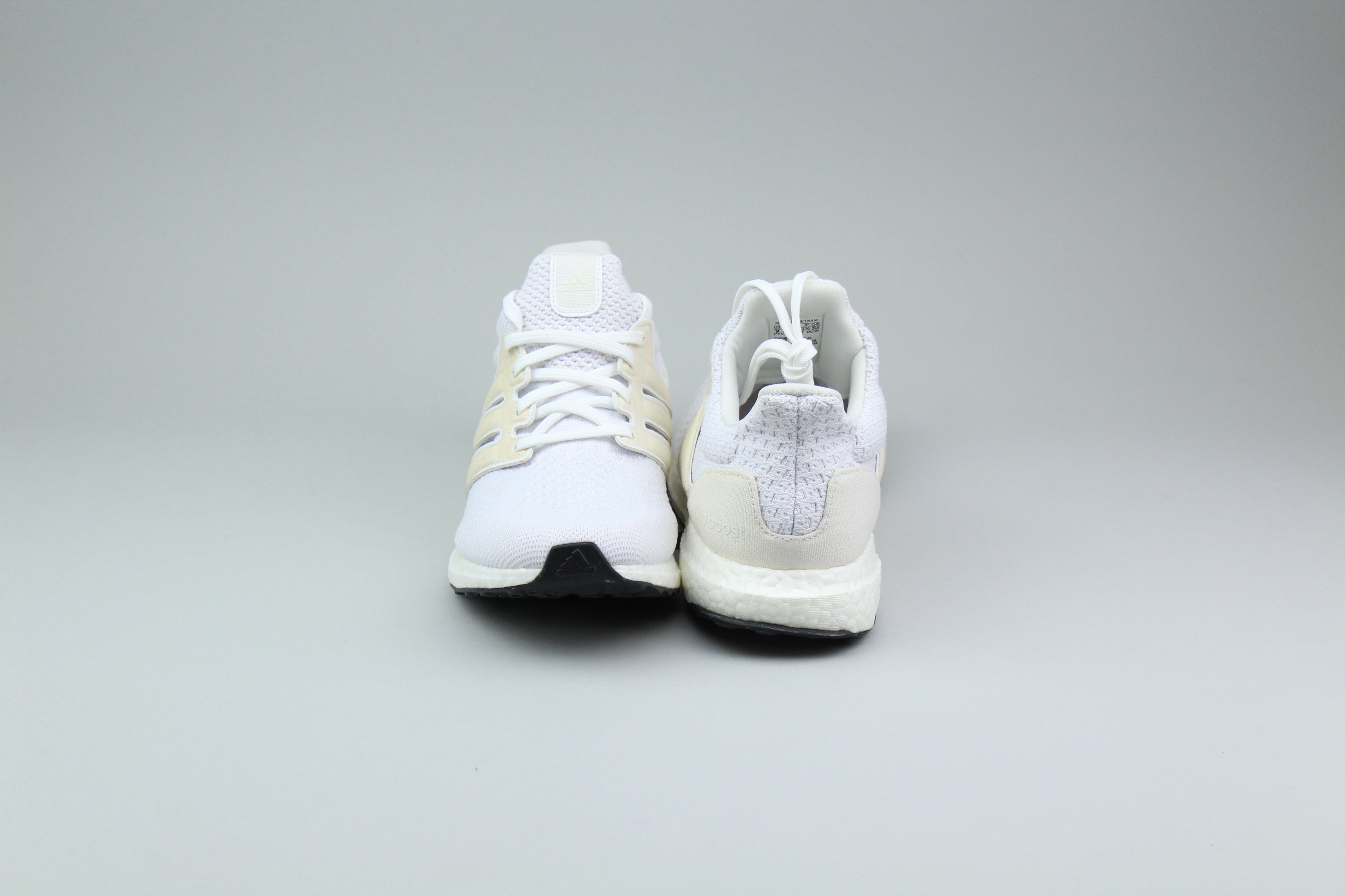 Adidas Ultraboost 5.0 DNA - Size 42 2/3 (ARCHIVE)-9537648755018-The Attic