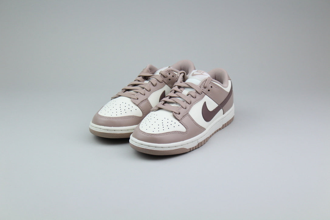 Nike Dunk Low 'Diffused Taupe' (Women's) - Size 37.5 (ARCHIVE)-9538497904970-The Attic