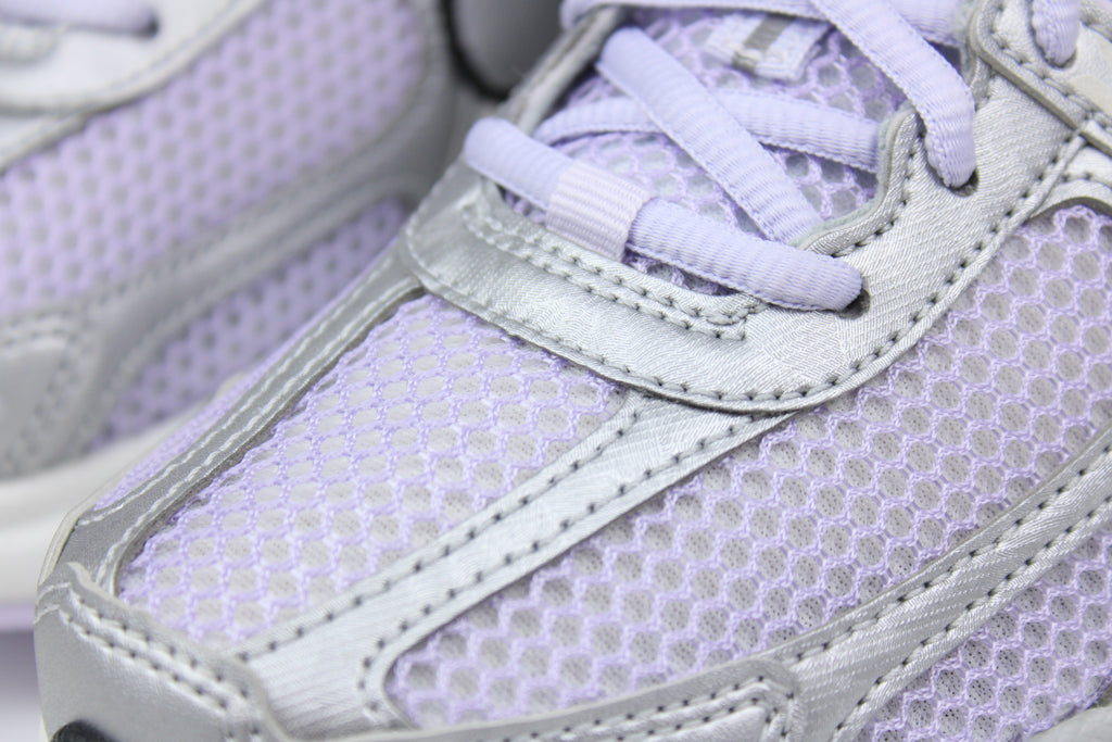 Nike Zoom Vomero 5 'Barely Grape'-10218389045578-The Attic