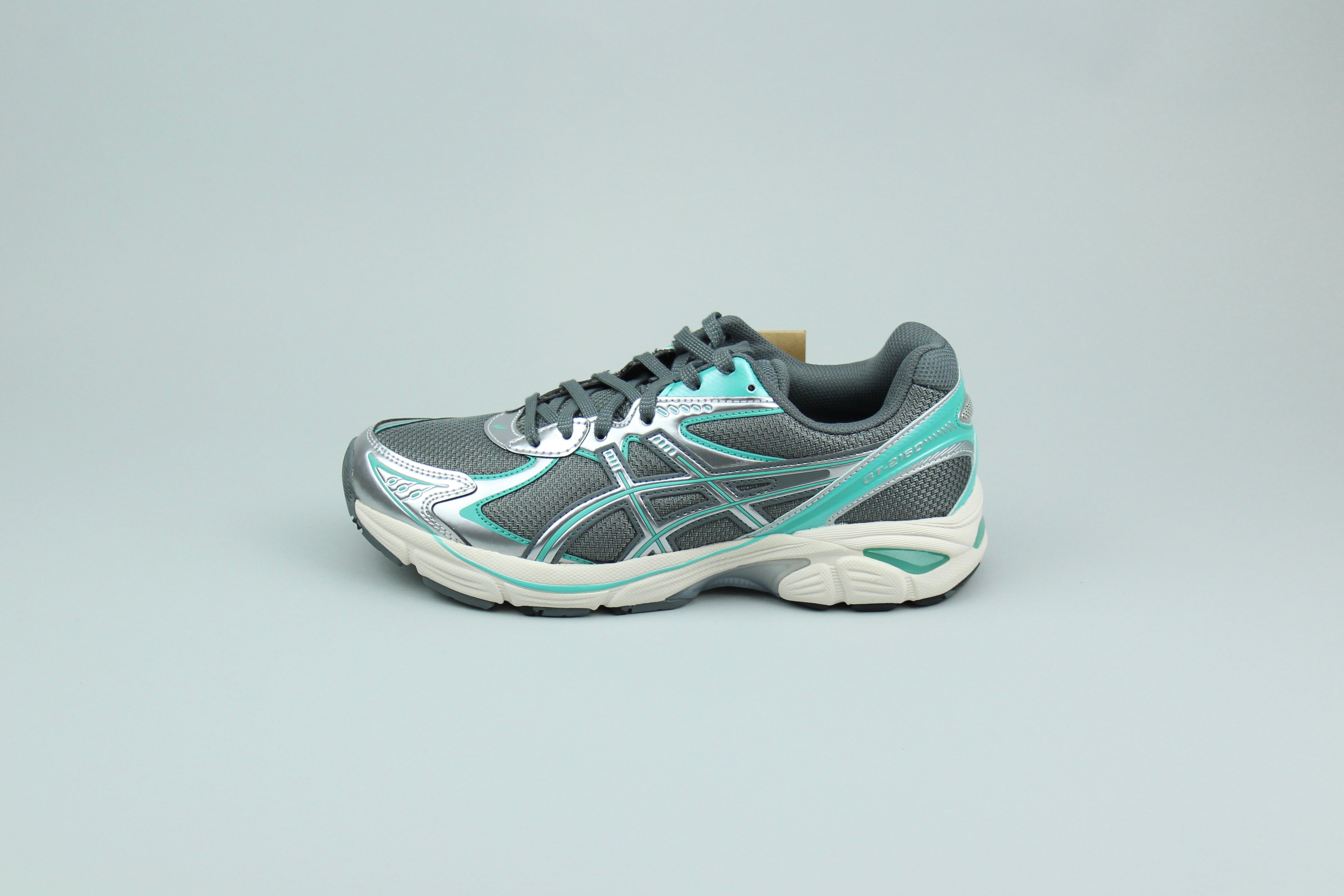 ASICS GT-2160 'Waterfall'-10183298548042-The Attic