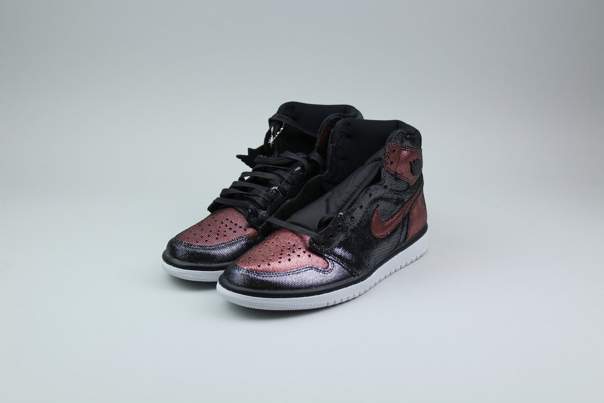 Air Jordan 1 High OG 