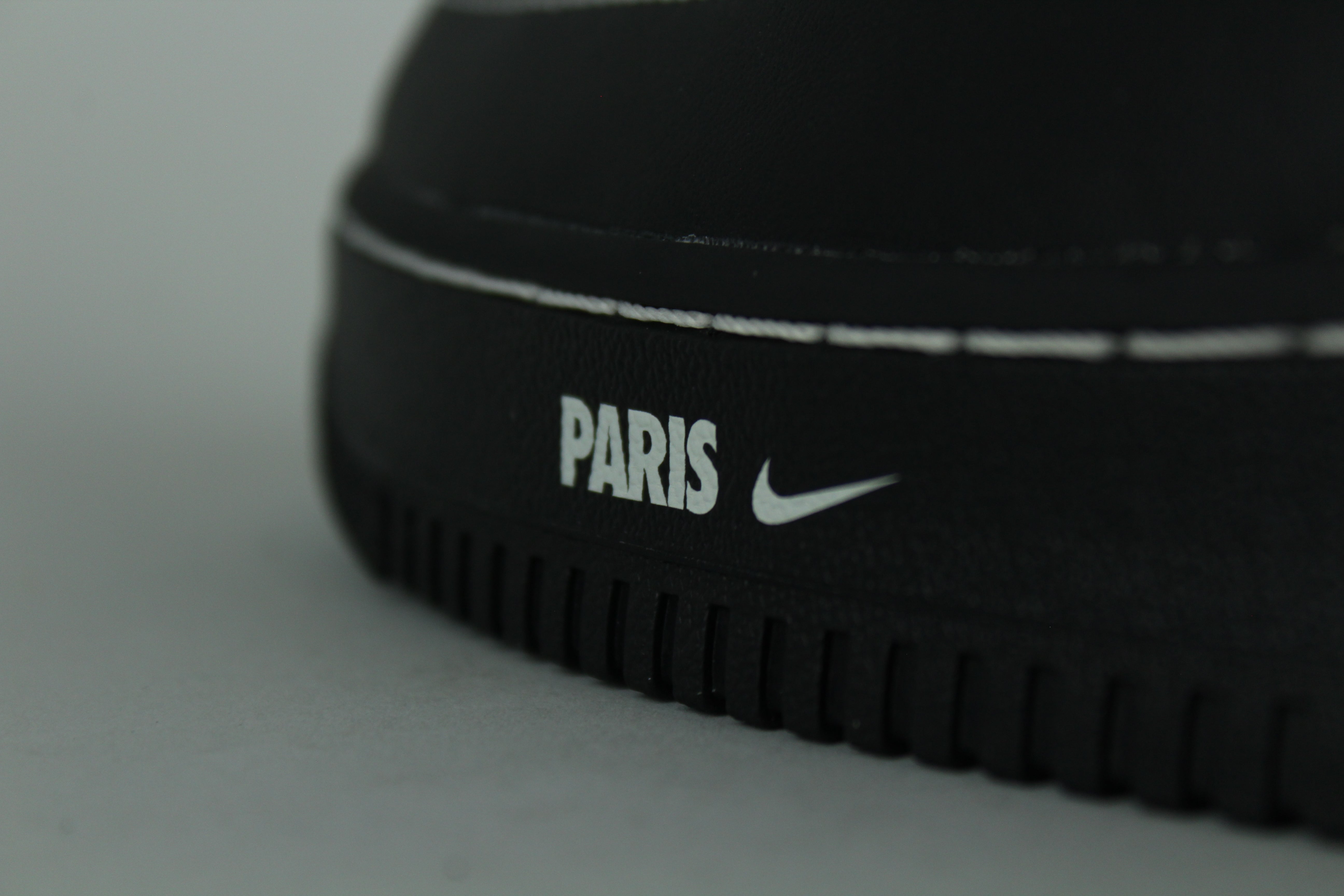 Nike Air Force 1 '07 Low 'Paris'-10184208548170-The Attic