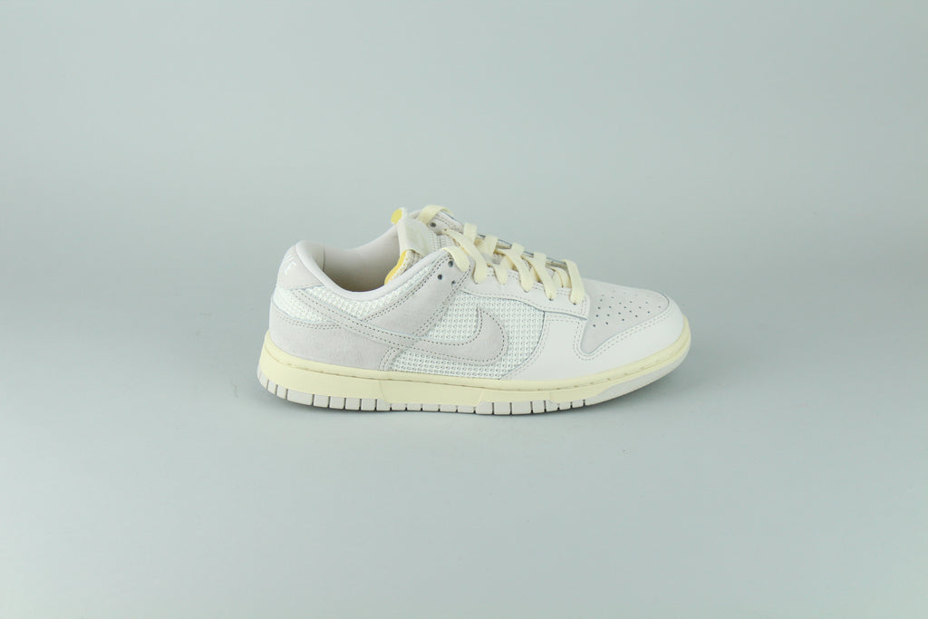 Nike Dunk Low 'Phantom' - Size 40.5 (ARCHIVE)-10184729264458-The Attic