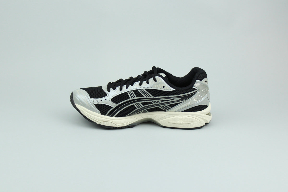 ASICS Gel-Kayano 14 'Seal Grey'-10181470421322-The Attic