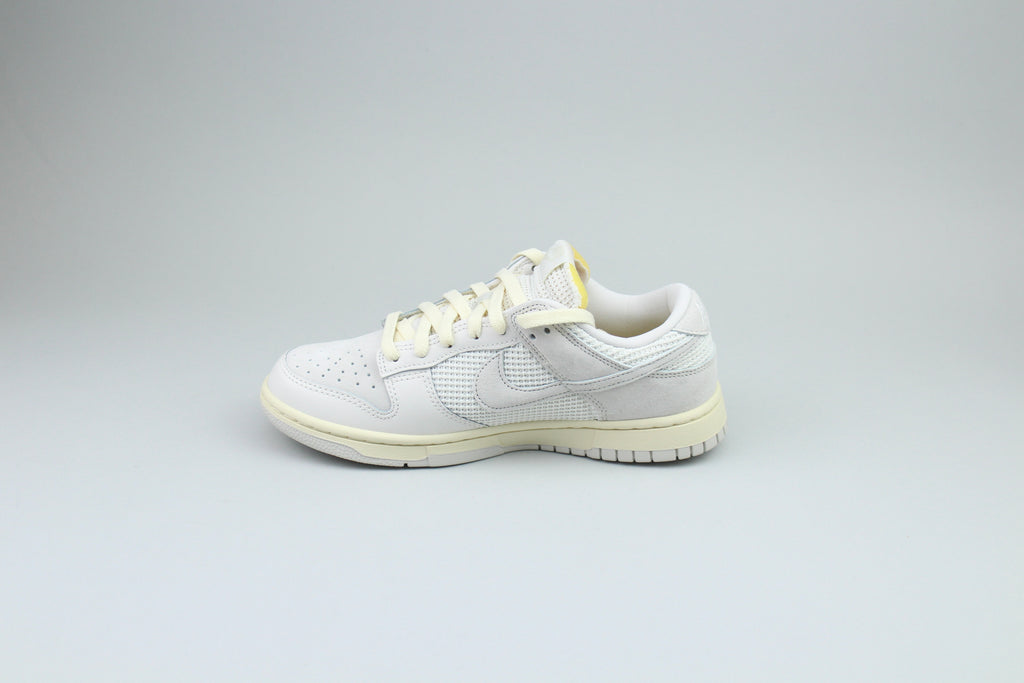 Nike Dunk Low 'Phantom'-10002455265610-The Attic