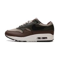 Nike Air Max 1 Essential PRM Neutral 'Olive Cacao Wow'