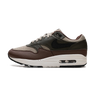Nike Air Max 1 Essential PRM Neutral 'Olive Cacao Wow'