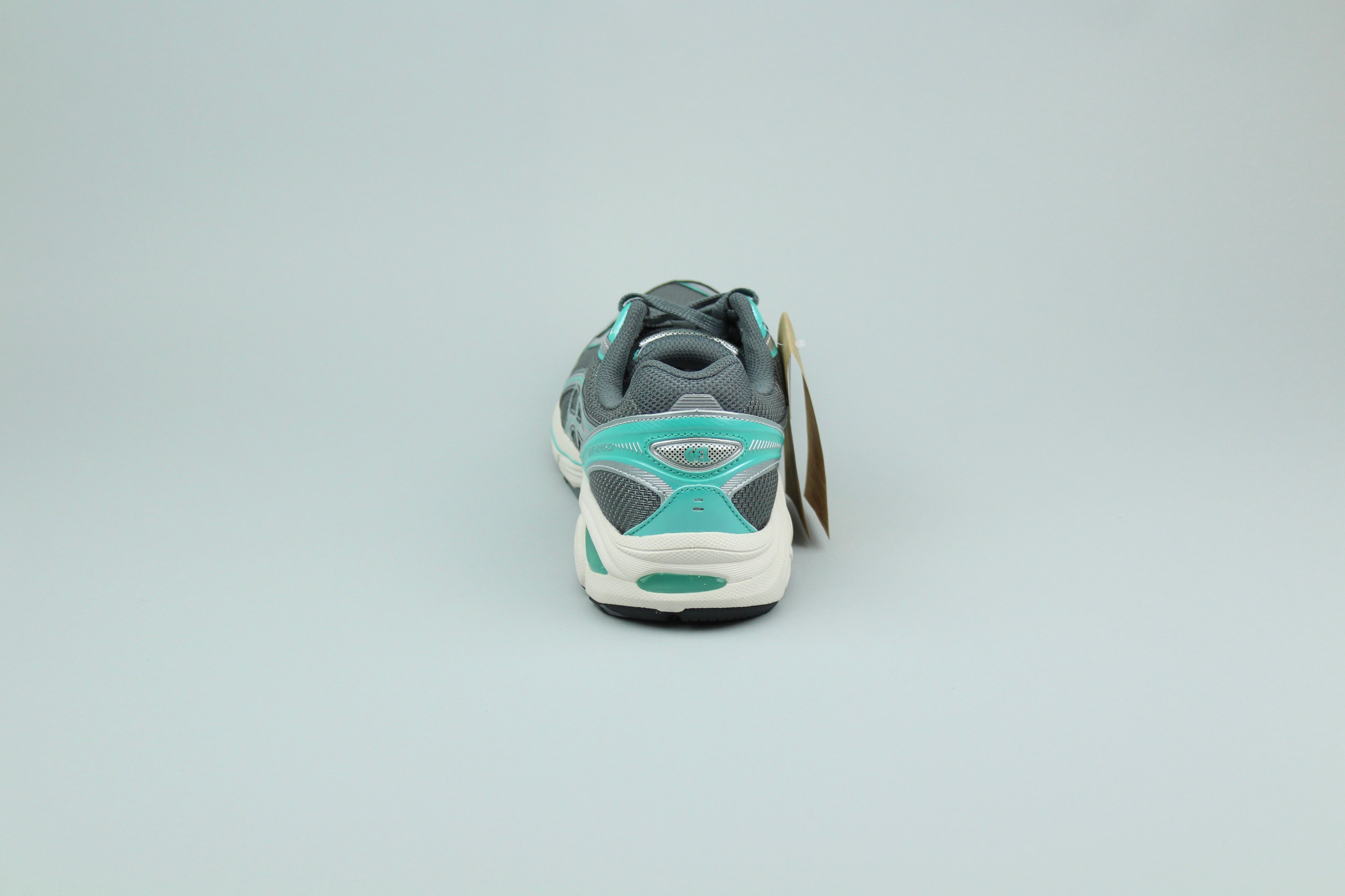 ASICS GT-2160 'Waterfall'-10183298548042-The Attic