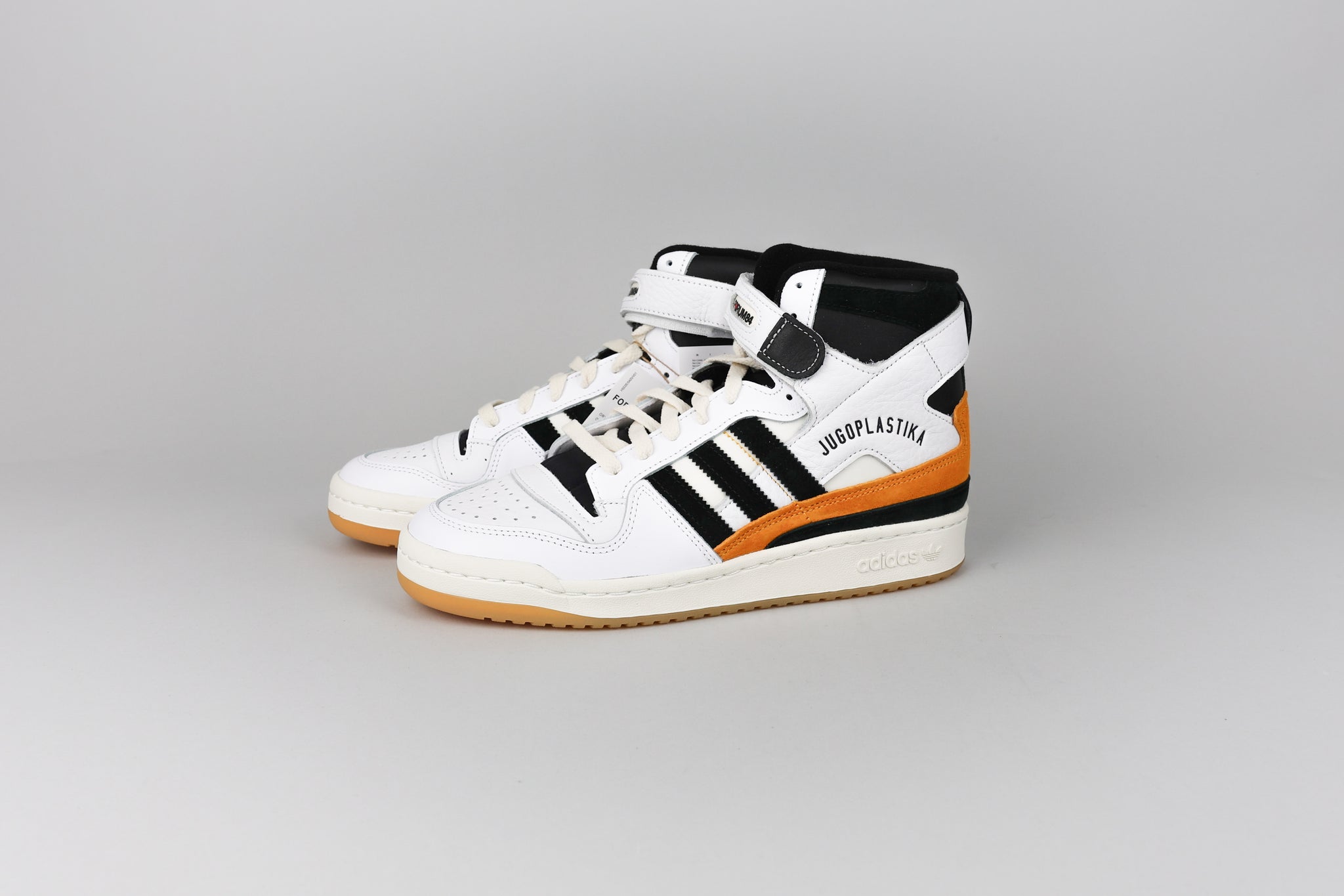 adidas forum 84 high jugoplastika