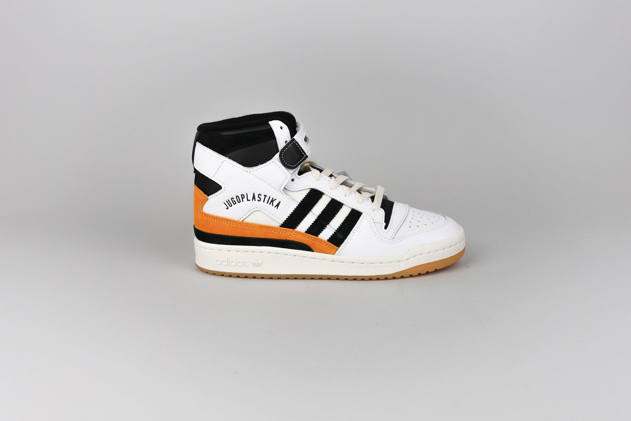 adidas forum bstn