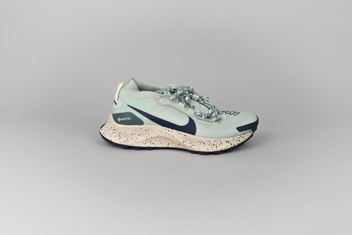 Nike Pegasus Trail 3 Gore-Tex Seafoam (Womens) - 37.5 (ARCHIVE)-8771987865930-The Attic