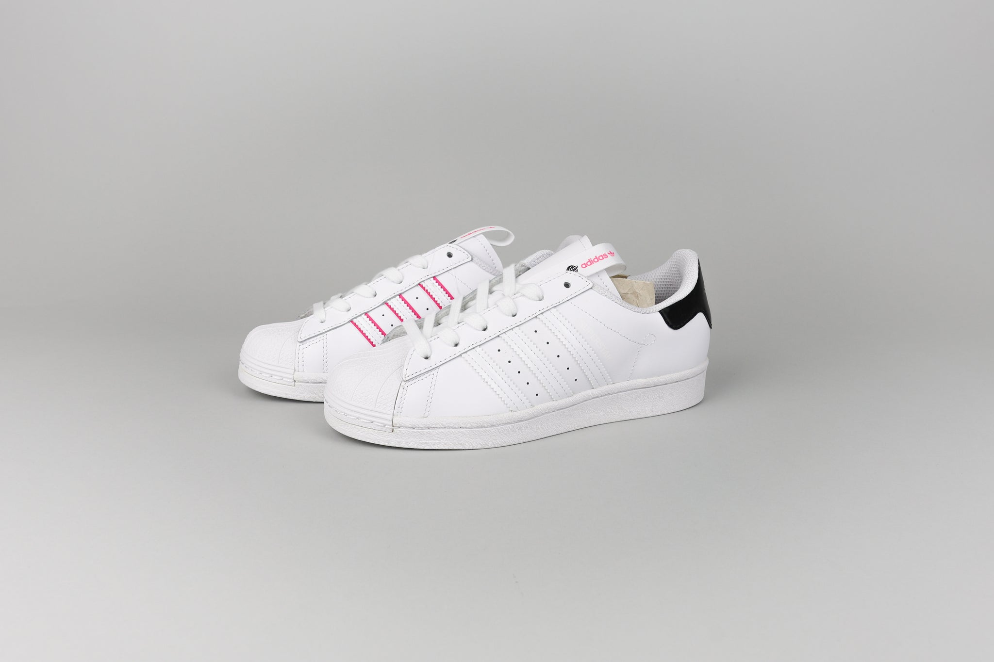Adidas Superstar 'Shanghai'
