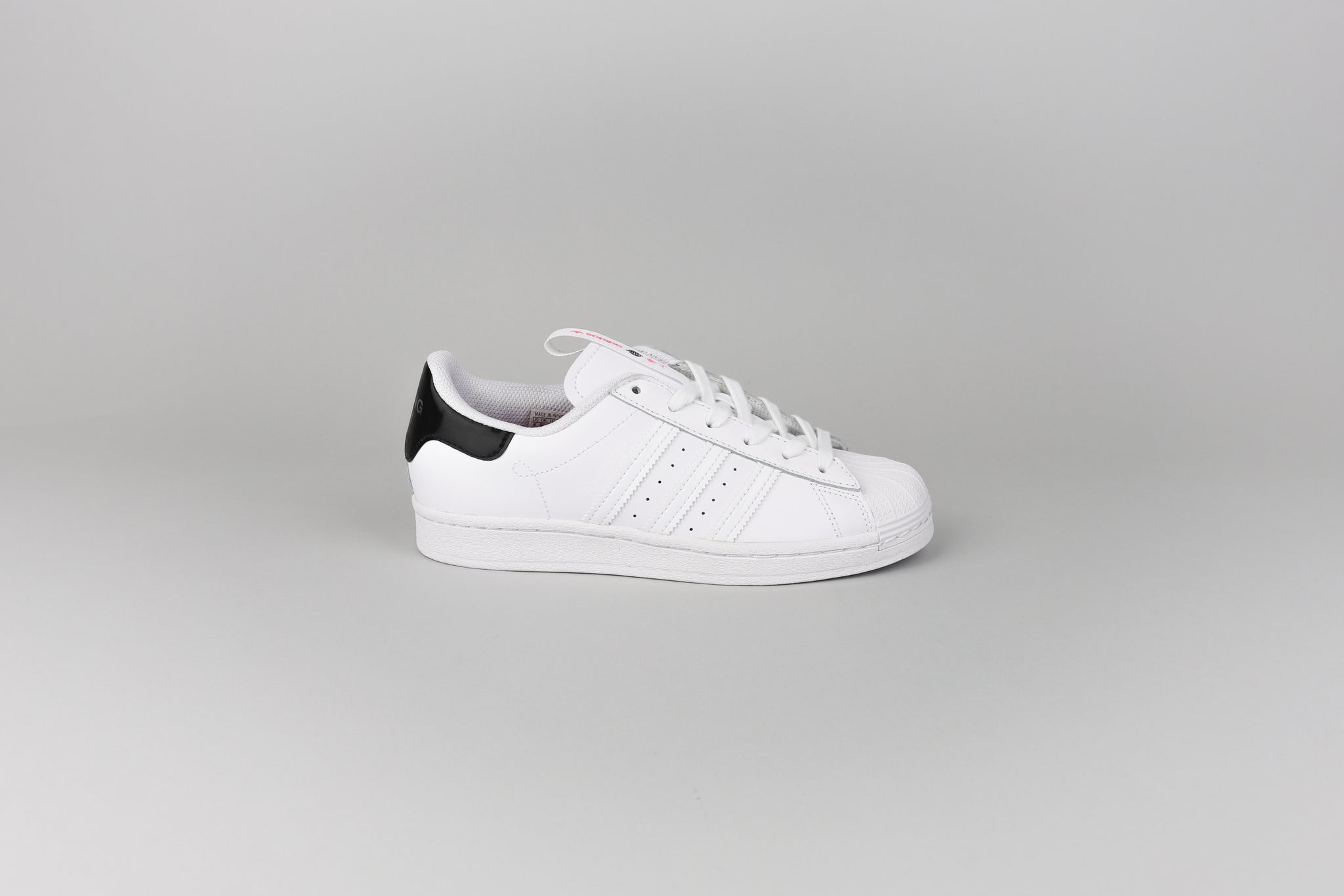 Adidas Superstar 'Shanghai'