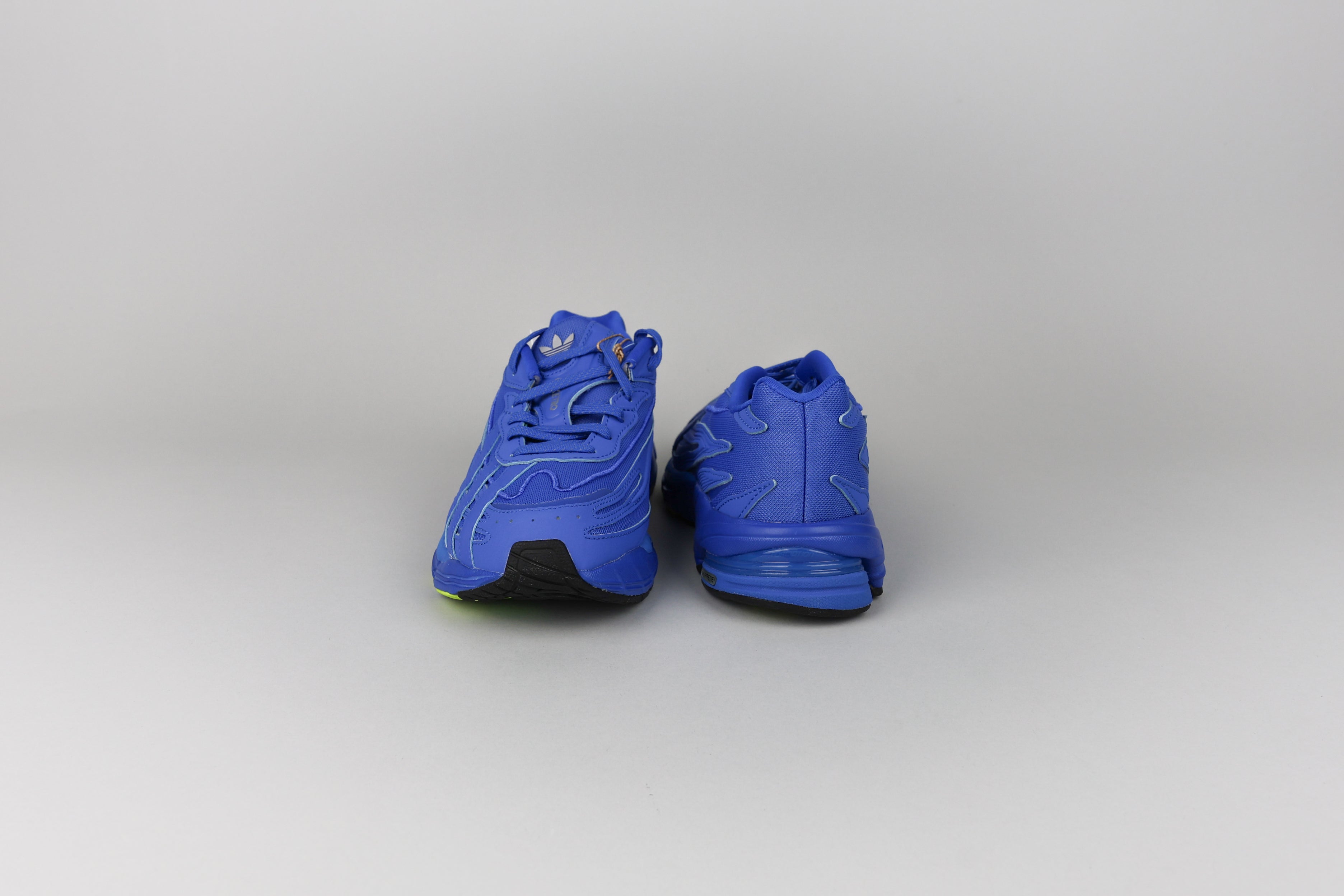 Adidas Orketro 'Bright Royal Blue' - 36 2/3 (ARCHIVE)-8751653060938-The Attic