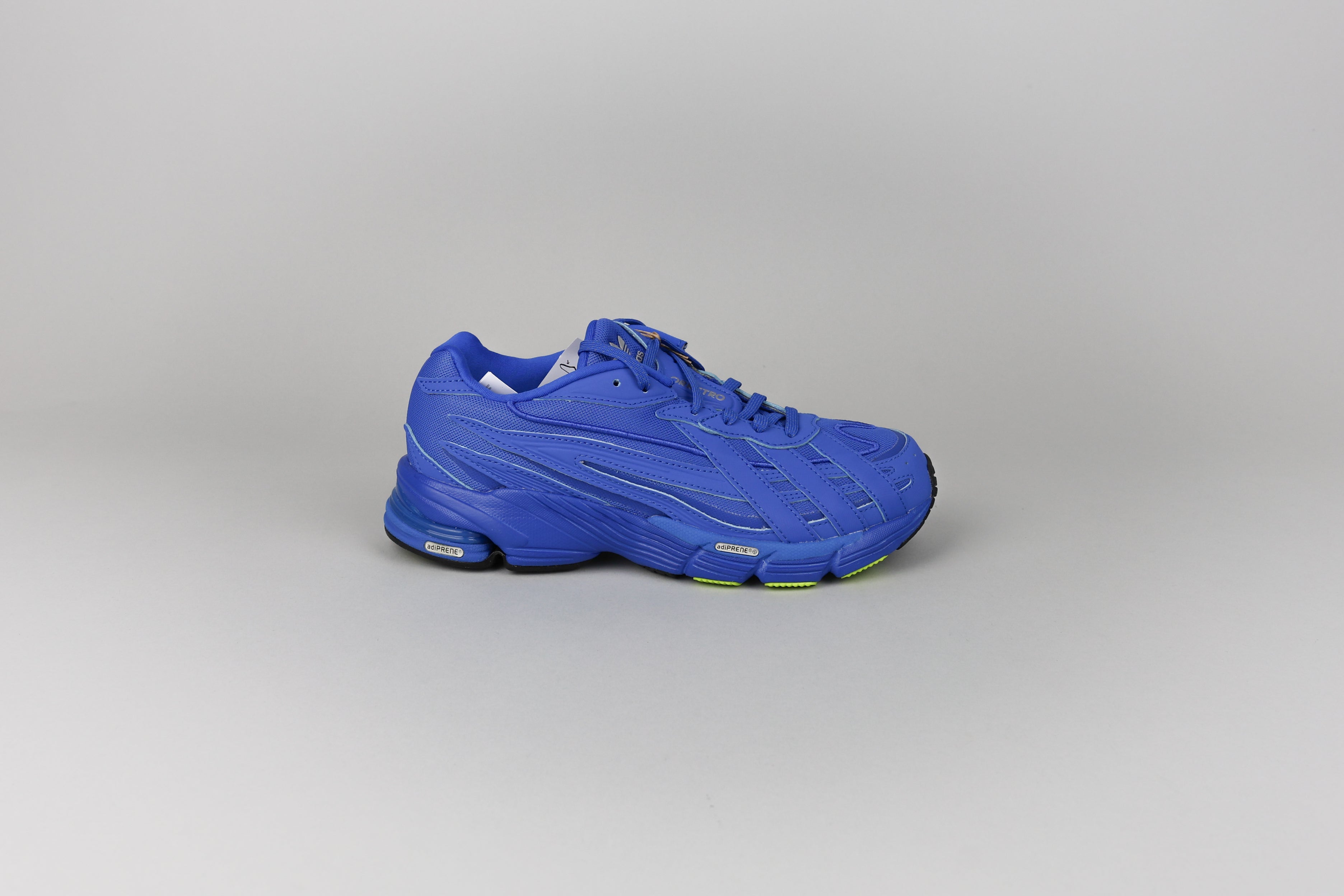 Adidas Orketro 'Bright Royal Blue' - 36 2/3 (ARCHIVE)-8751653060938-The Attic