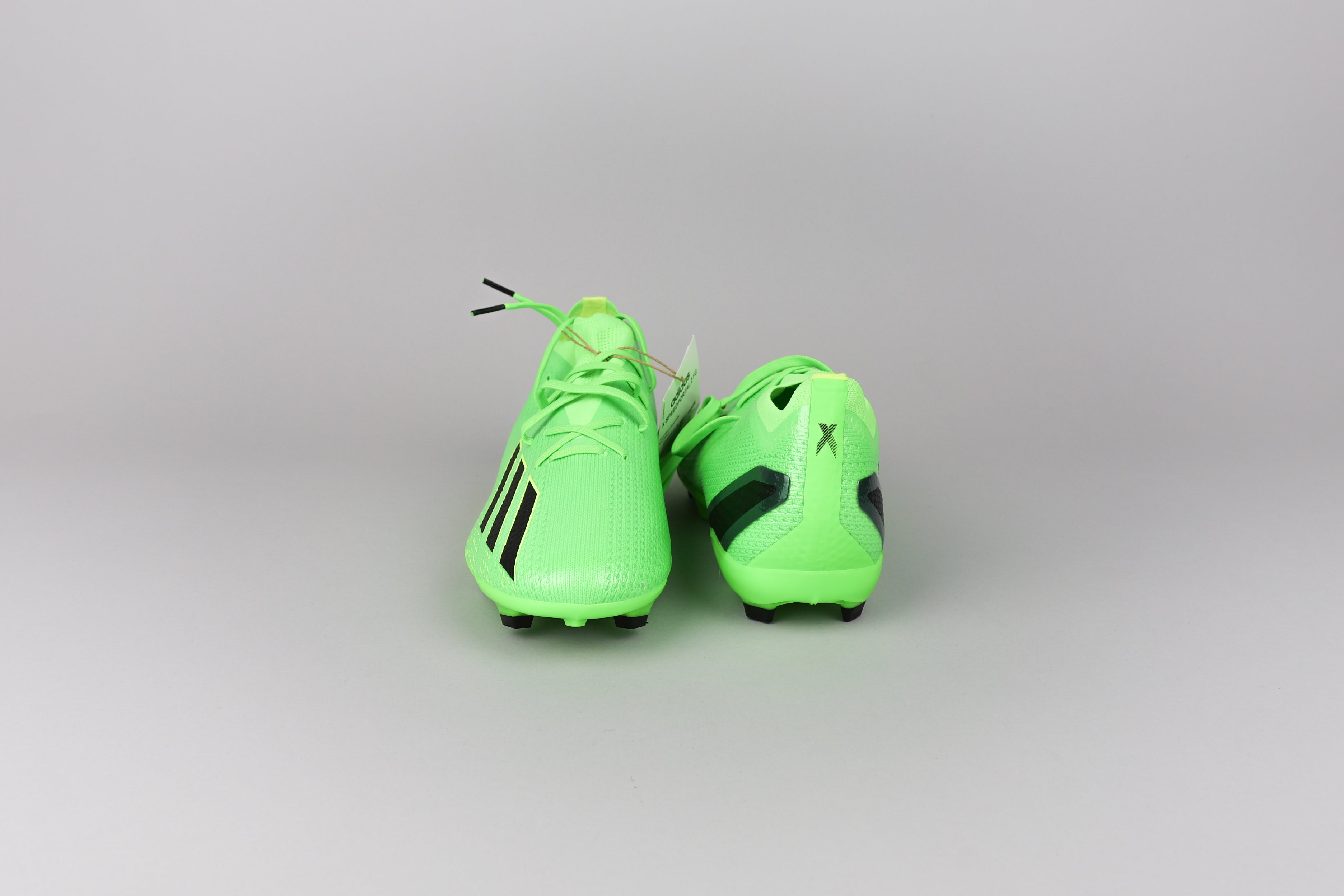 Adidas X Speedportal.2 FG 'Game Data' - 44 (ARCHIVE)-8751510257994-The Attic