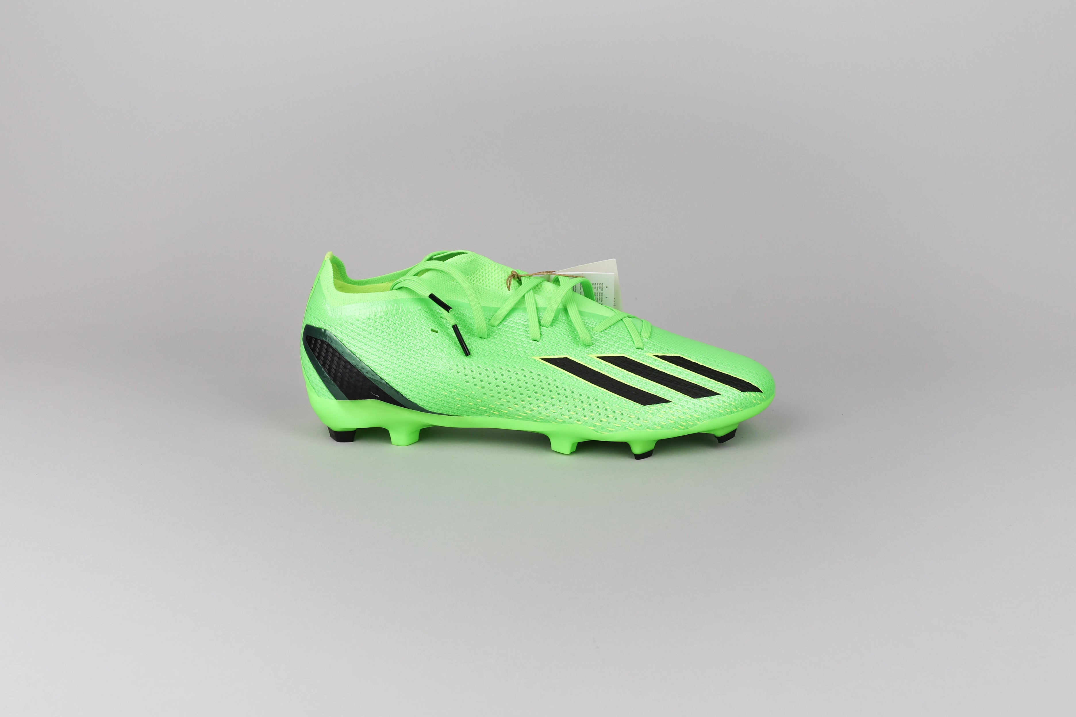 Adidas X Speedportal.2 FG 'Game Data' - 44 (ARCHIVE)-8751510257994-The Attic