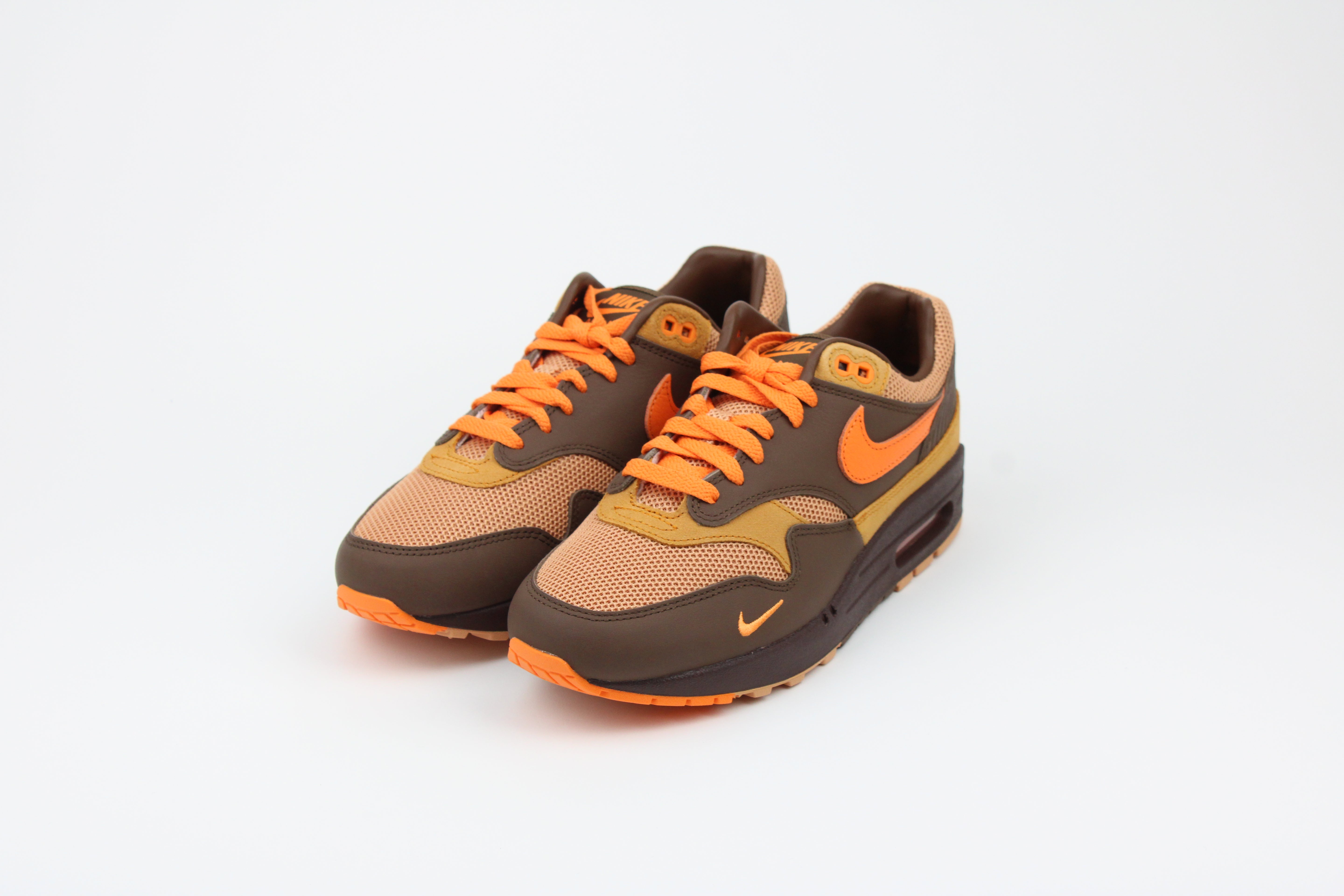 Nike Air Max 1 ‘King’s Day’-10287492923722-The Attic