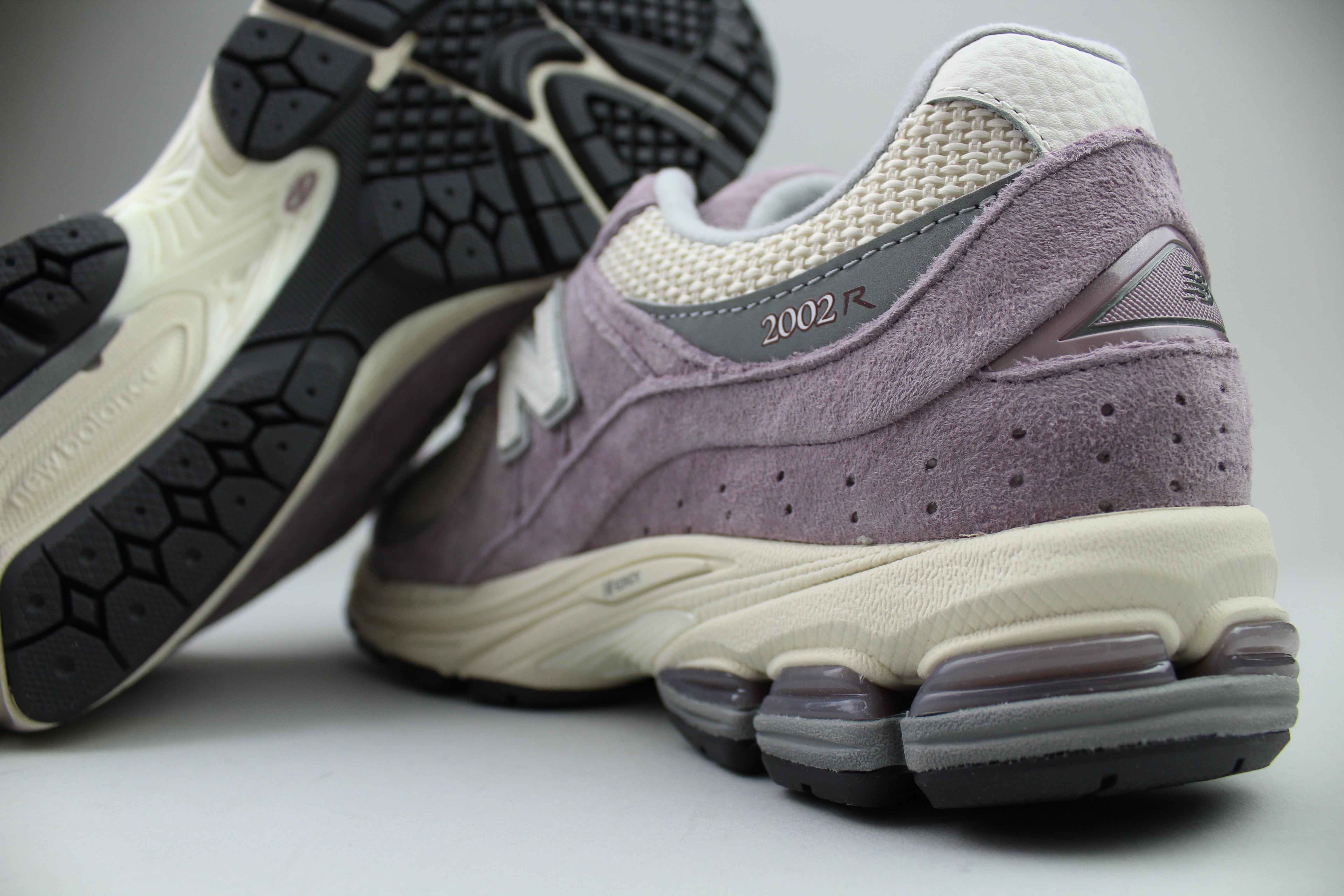 New Balance 2002 'Pink/Purple'-10061372490058-The Attic