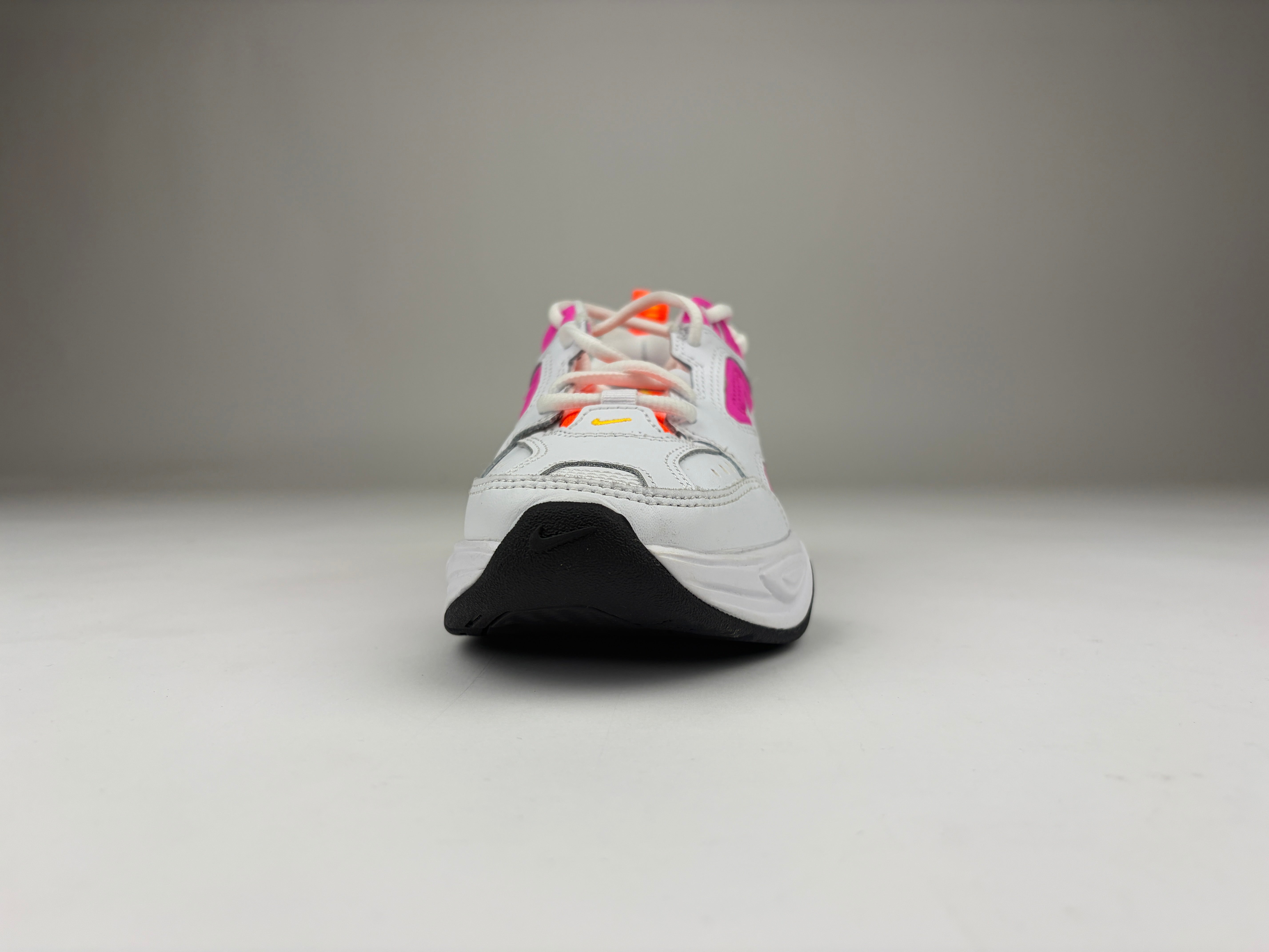 Nike Wmns M2K Tekno 'Laser Fuchsia' - Size 36 (ARCHIVE)
