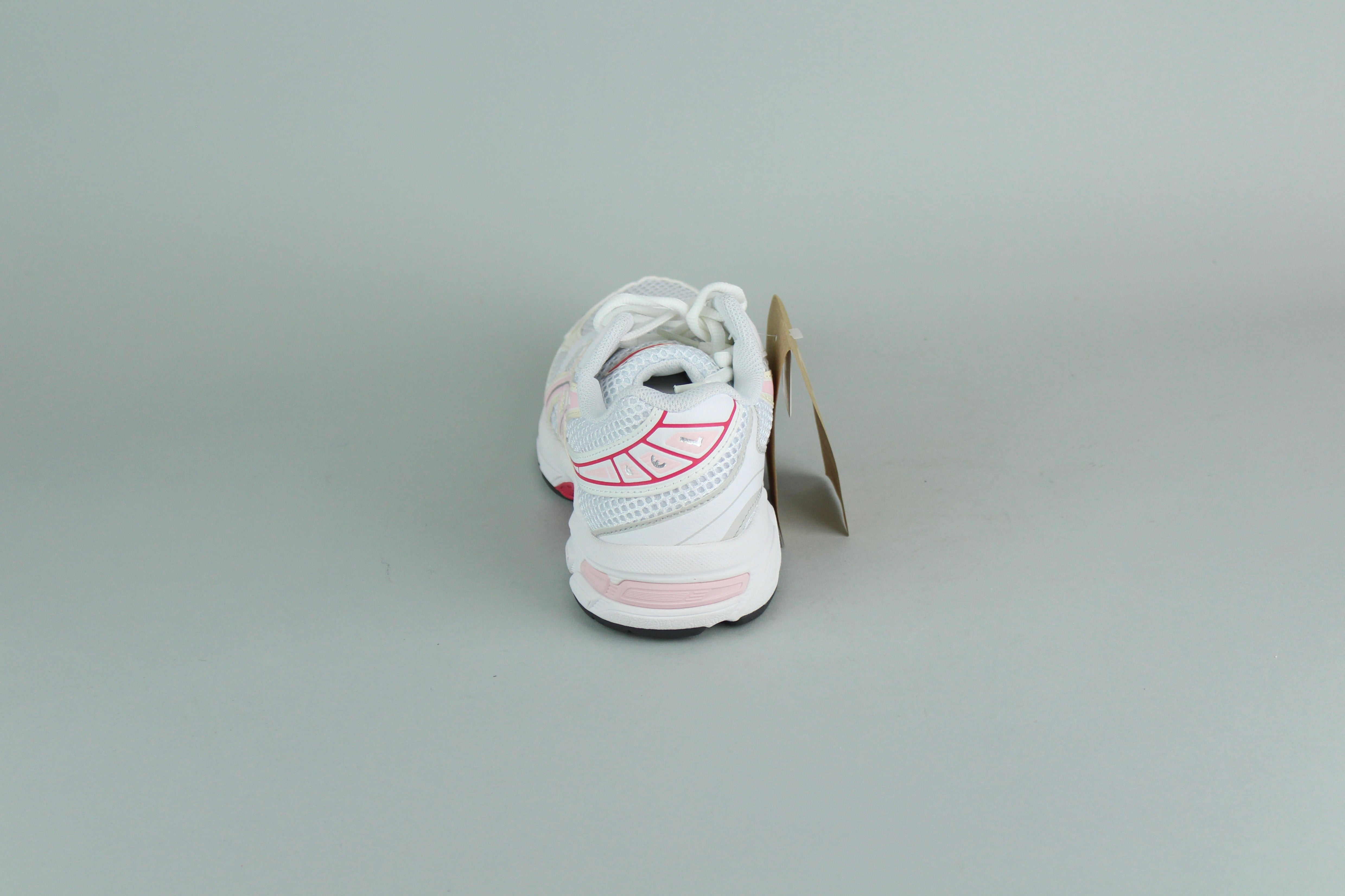 ASICS GEL-1130 'White/Pink Salt'-10184175354186-The Attic