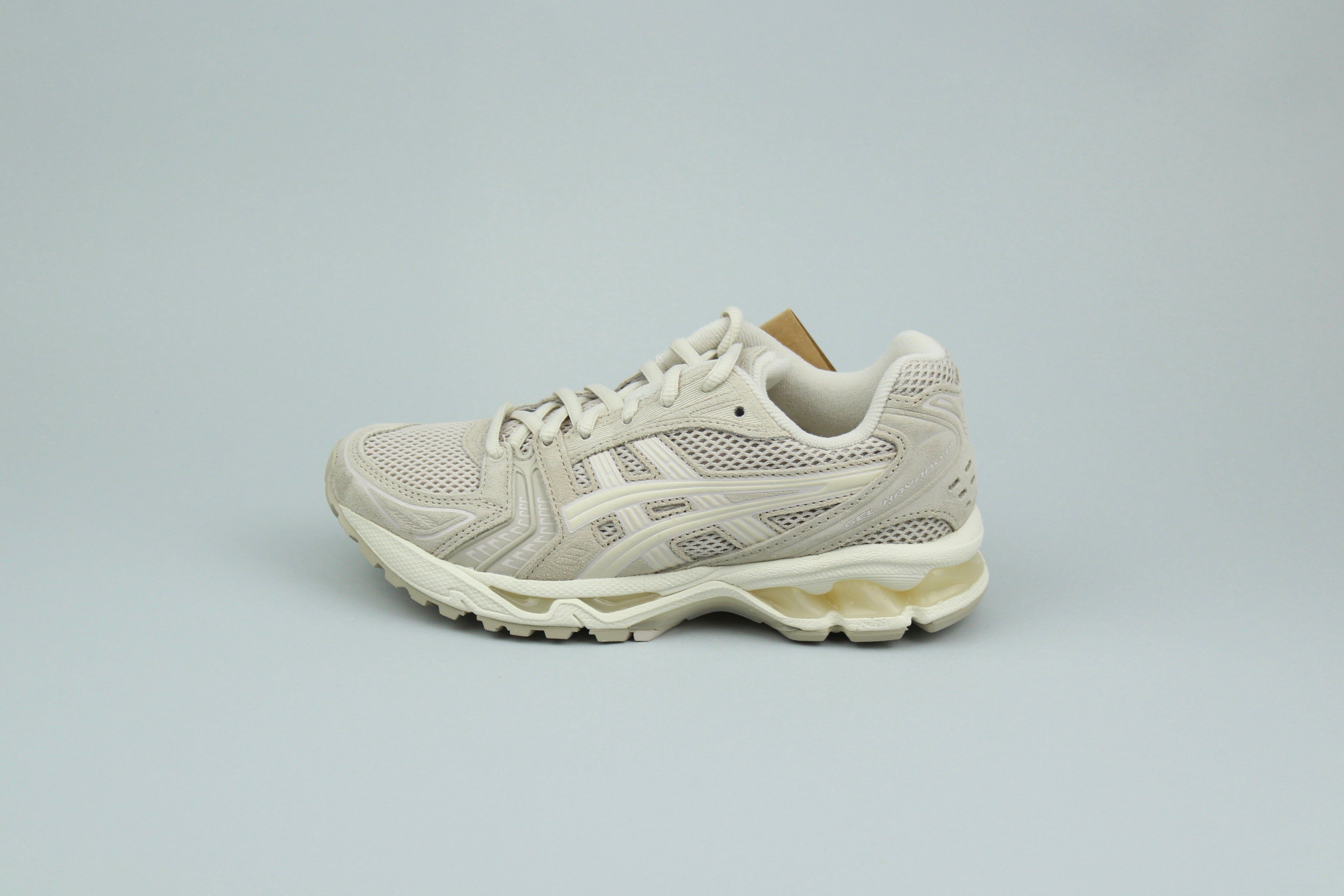 ASICS Gel-Kayano 14 'Simply Taupe/Oatmeal'-10183000555850-The Attic