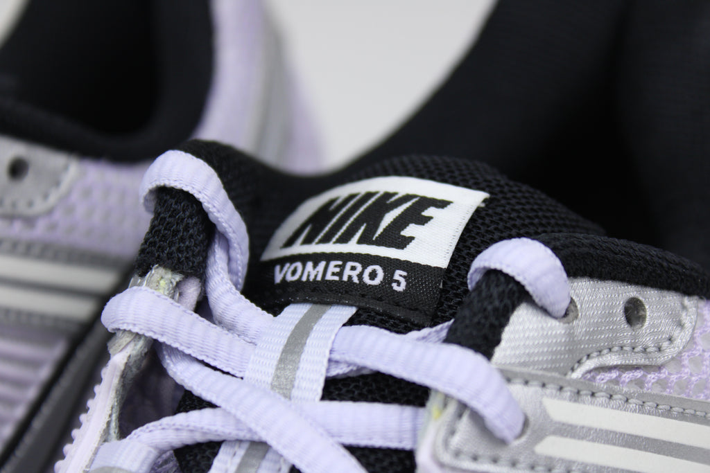 Nike Zoom Vomero 5 'Barely Grape'-10218389045578-The Attic
