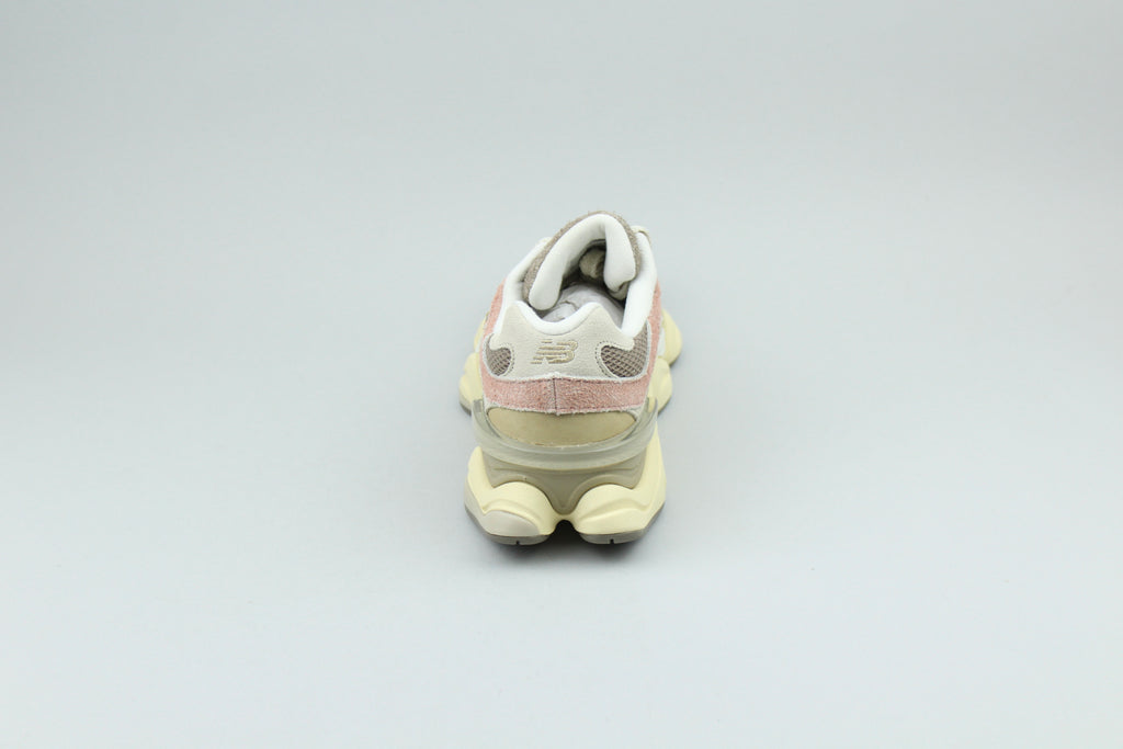 New Balance 9060 'Hazelnut Pink'-10106724254026-The Attic