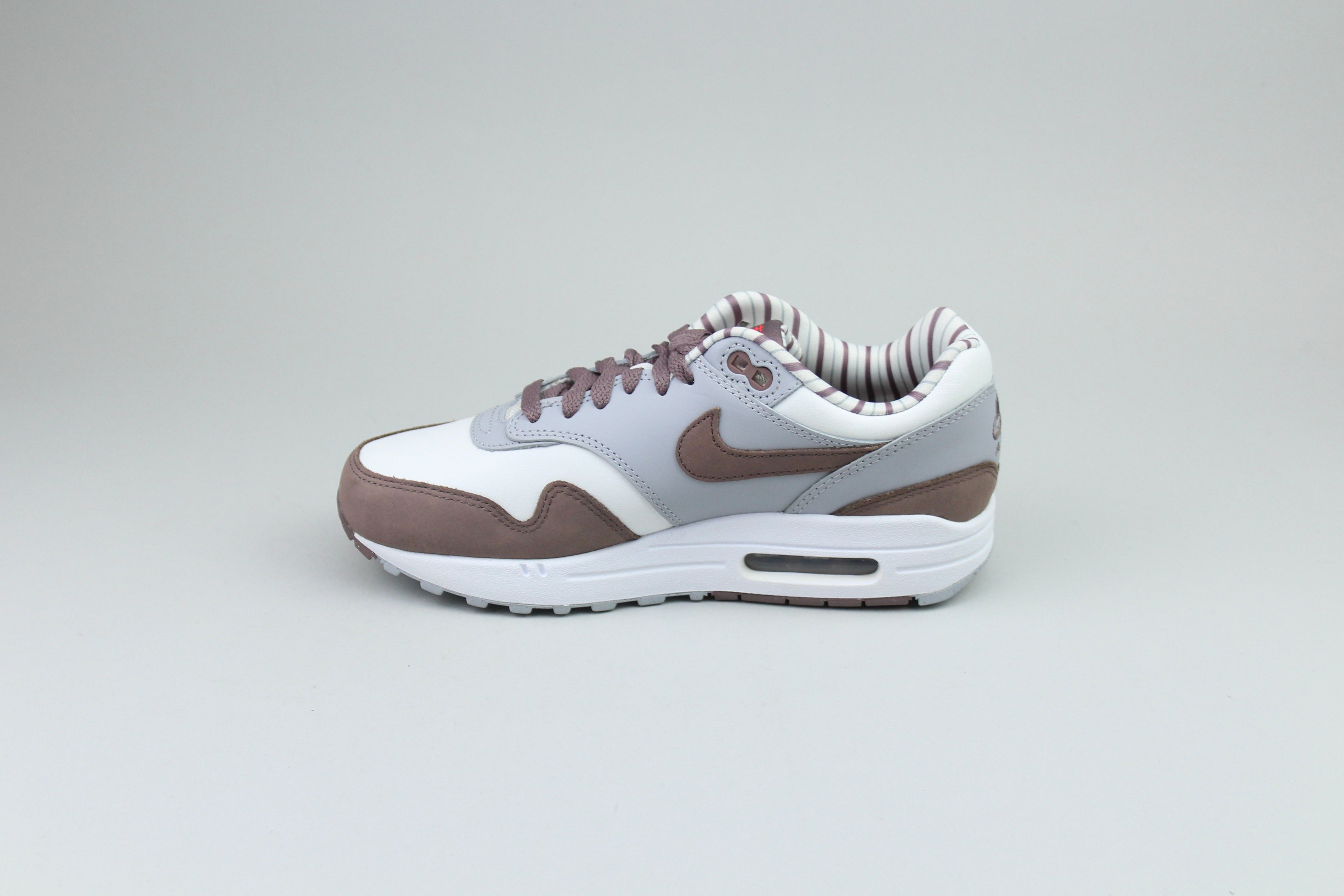 Nike Air Max 1 Premium (2023) 'Shima Shima III'-10052058218826-The Attic
