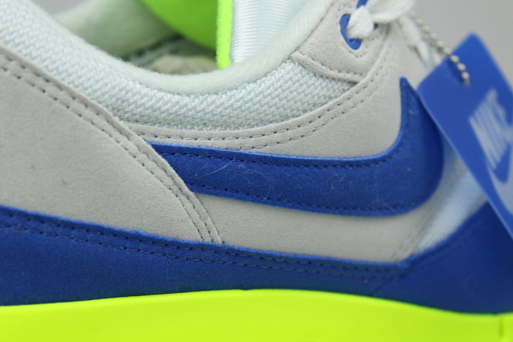 Nike Air Max 1 '86 OG 'Royal Blue' - Air Max Day 2024 - Size 45 (ARCHIVE)-10160281125194-The Attic
