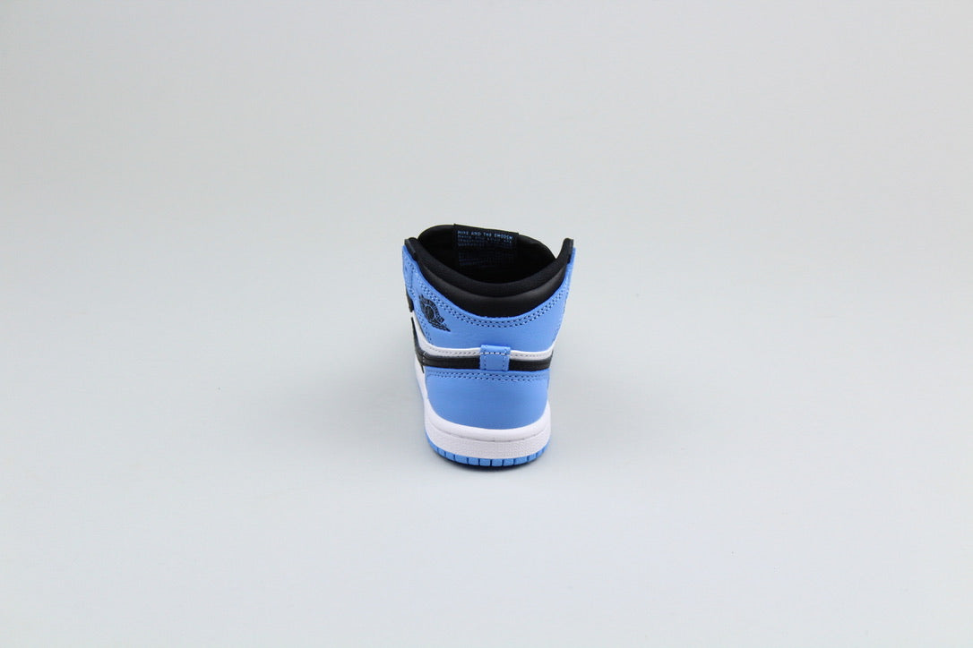 Air Jordan 1 'University Blue' (TD)-8613824889162-The Attic