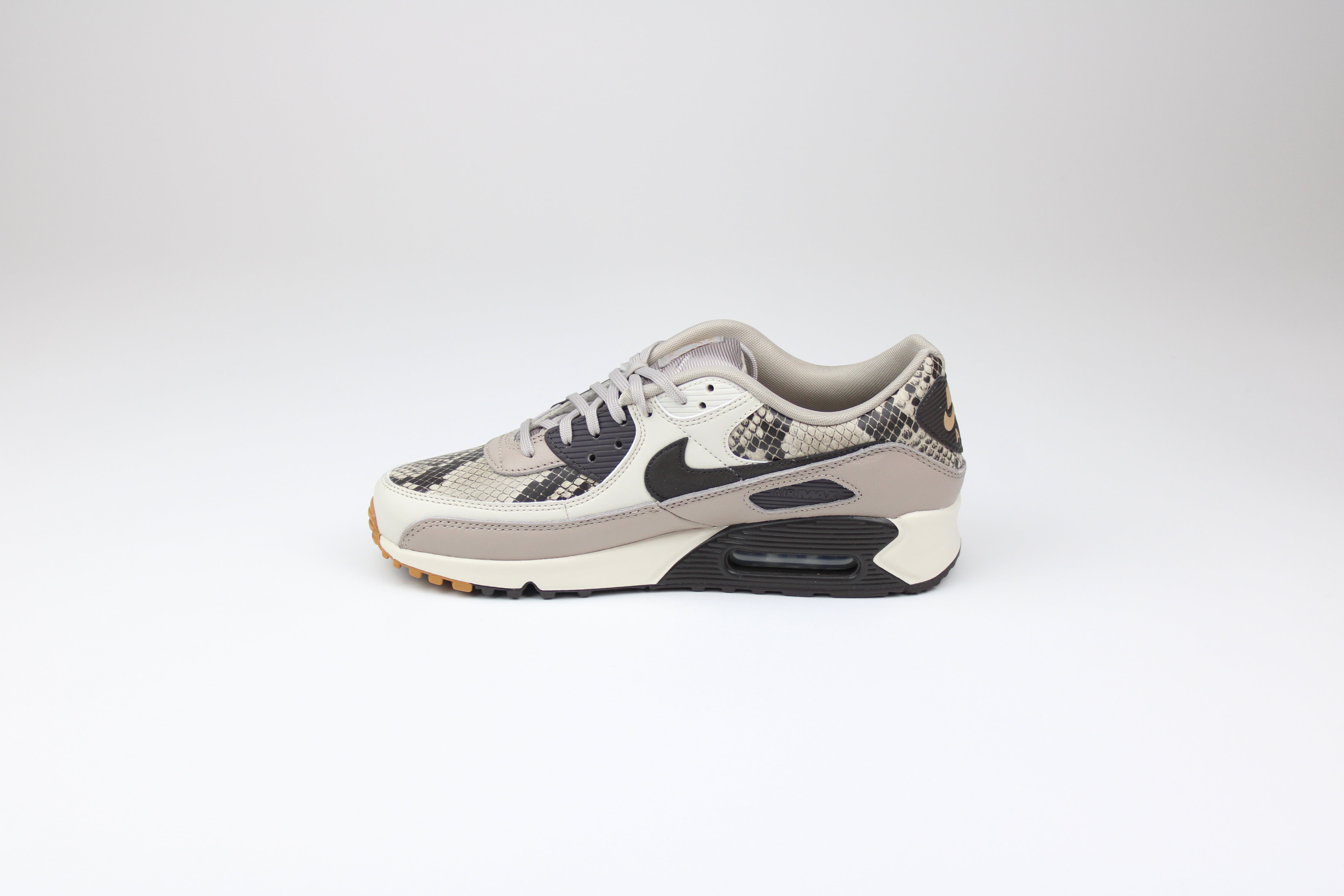 Nike Air Max 90 'Snakeskin'-10230821716298-The Attic