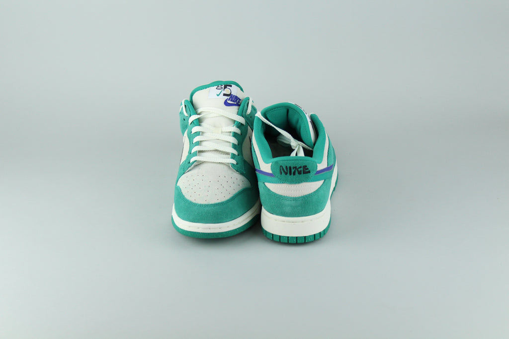 Nike Dunk Low SE '85' - Size 44.5 (ARCHIVE)-10234667073866-The Attic