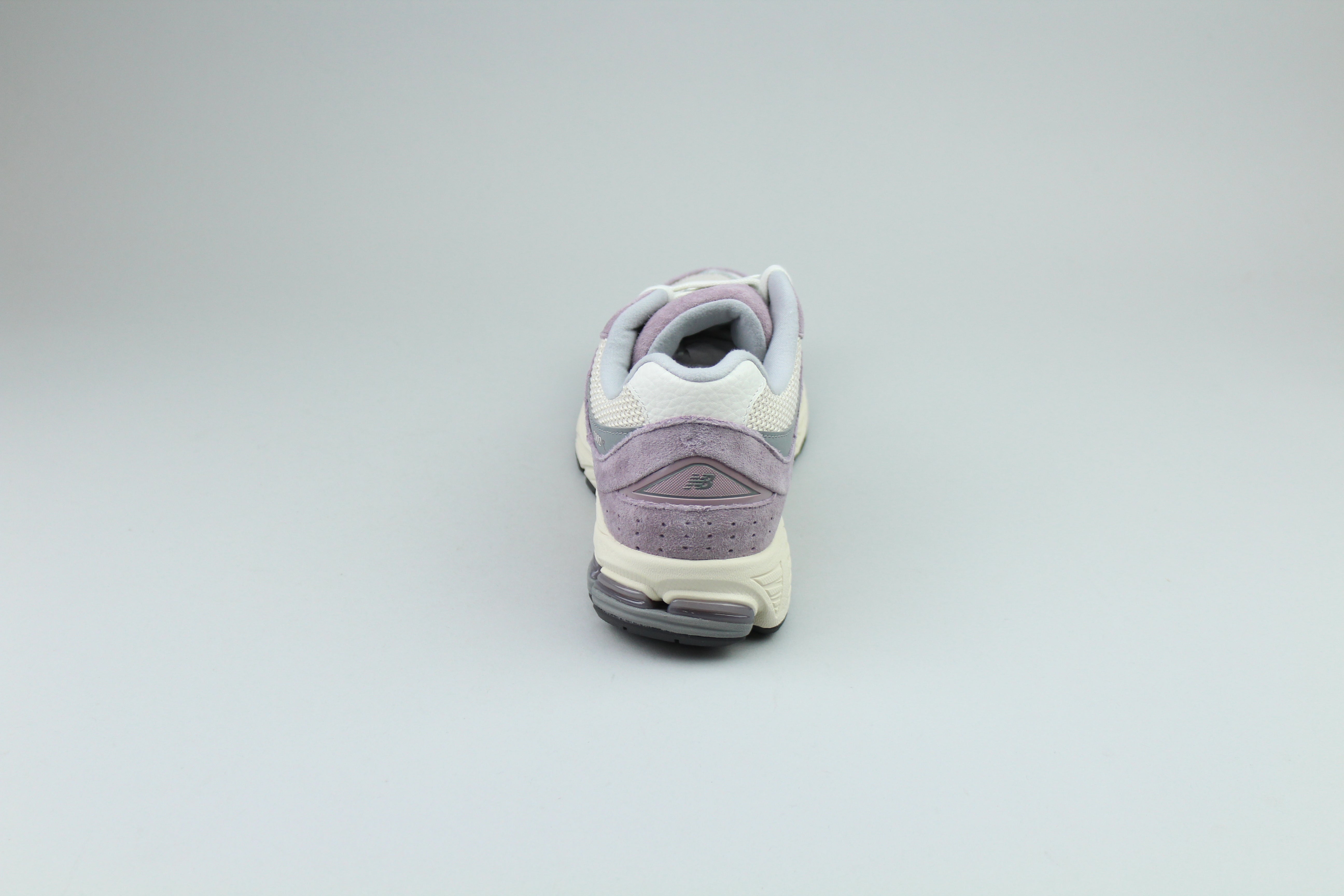 New Balance 2002 'Pink/Purple'-10061372490058-The Attic