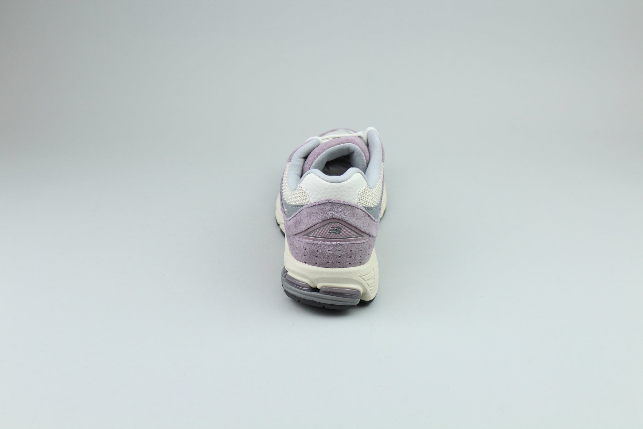 New Balance 2002 'Pink/Purple' – The Attic