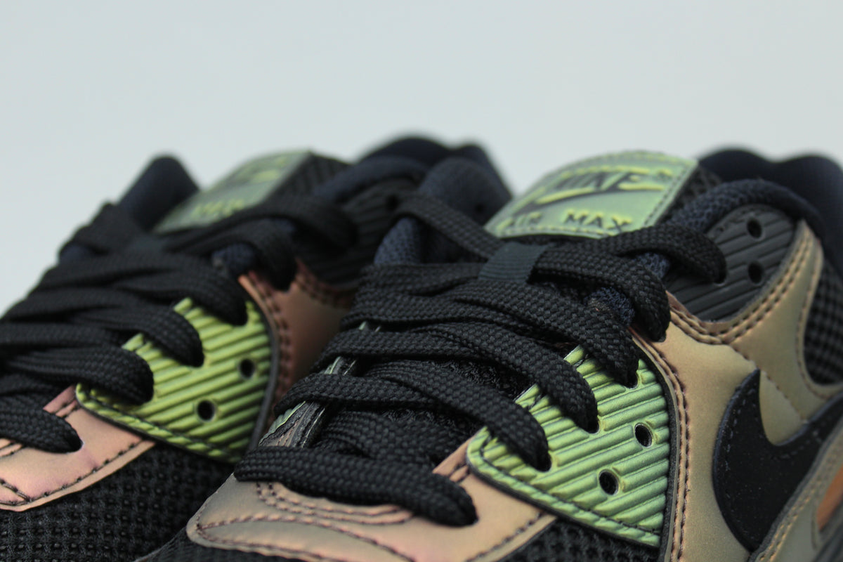Nike Air Max 90 'Metallic Copper'-10119242514762-The Attic