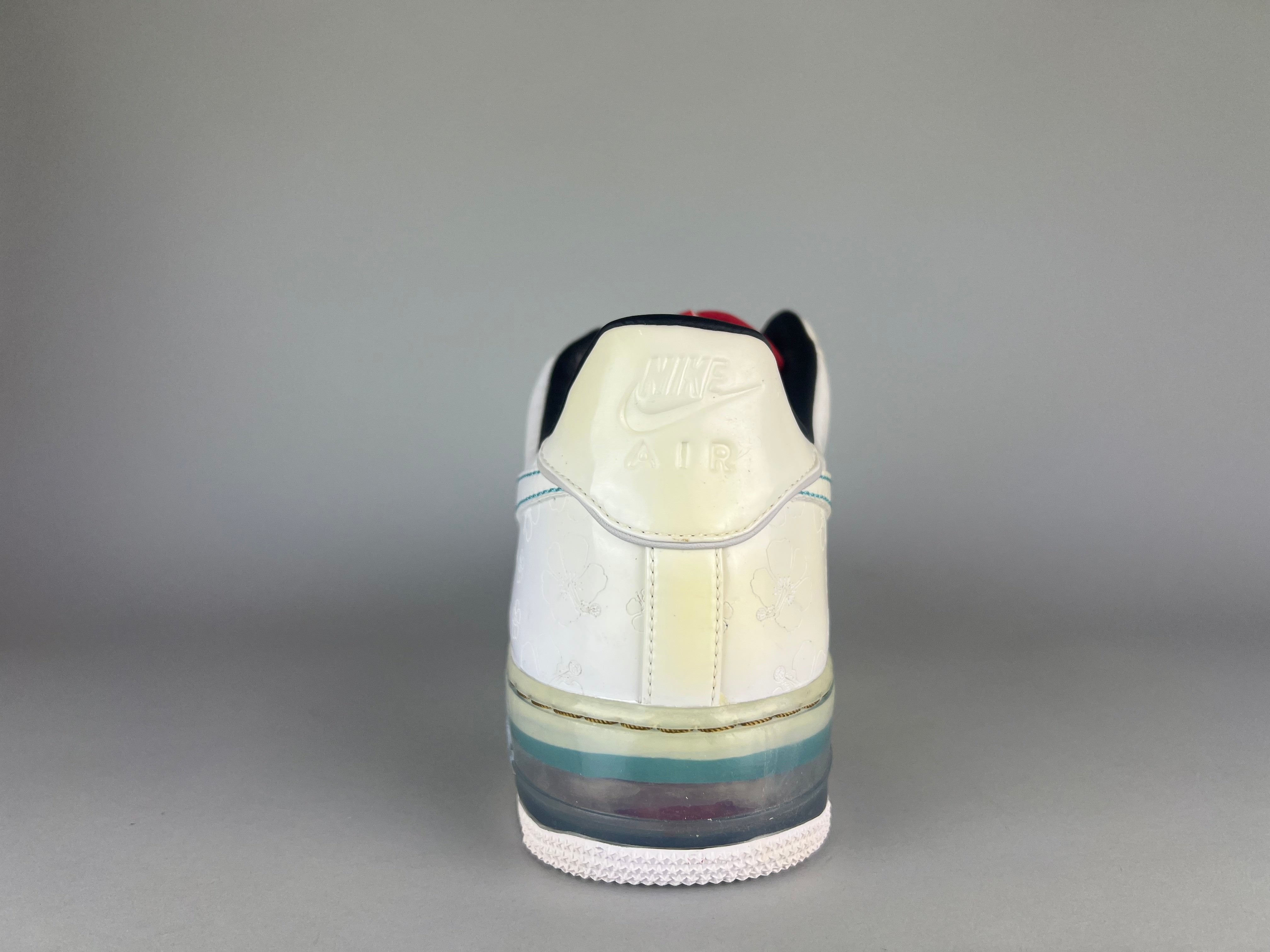 Nike Air Force 1 Sprm Max Air 07 - Size 46 (ARCHIVE)