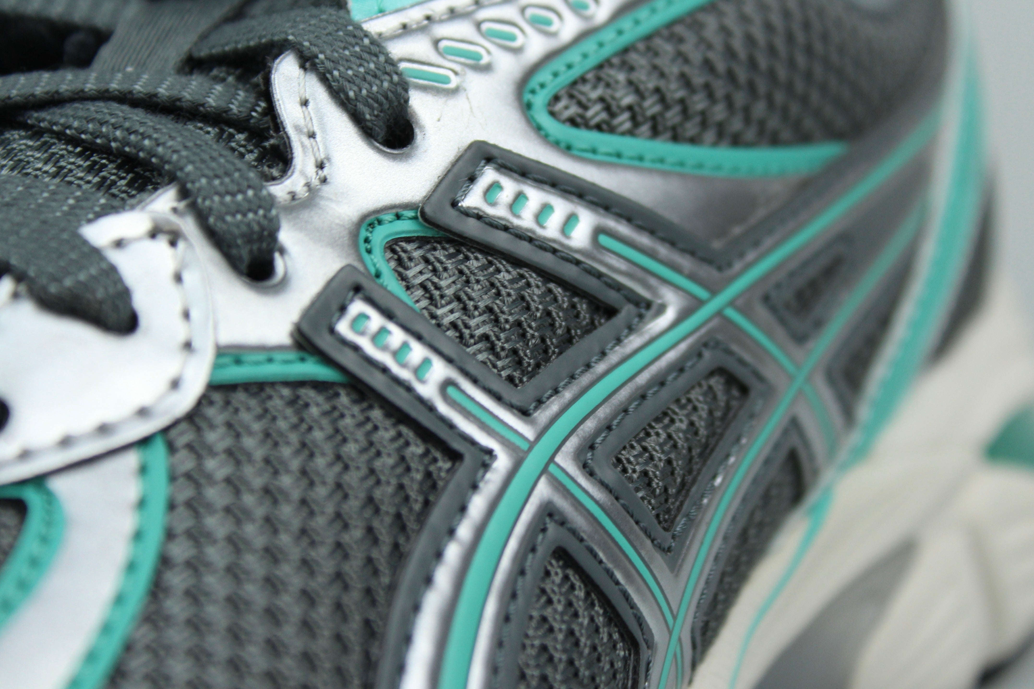 ASICS GT-2160 'Waterfall'-10183298548042-The Attic