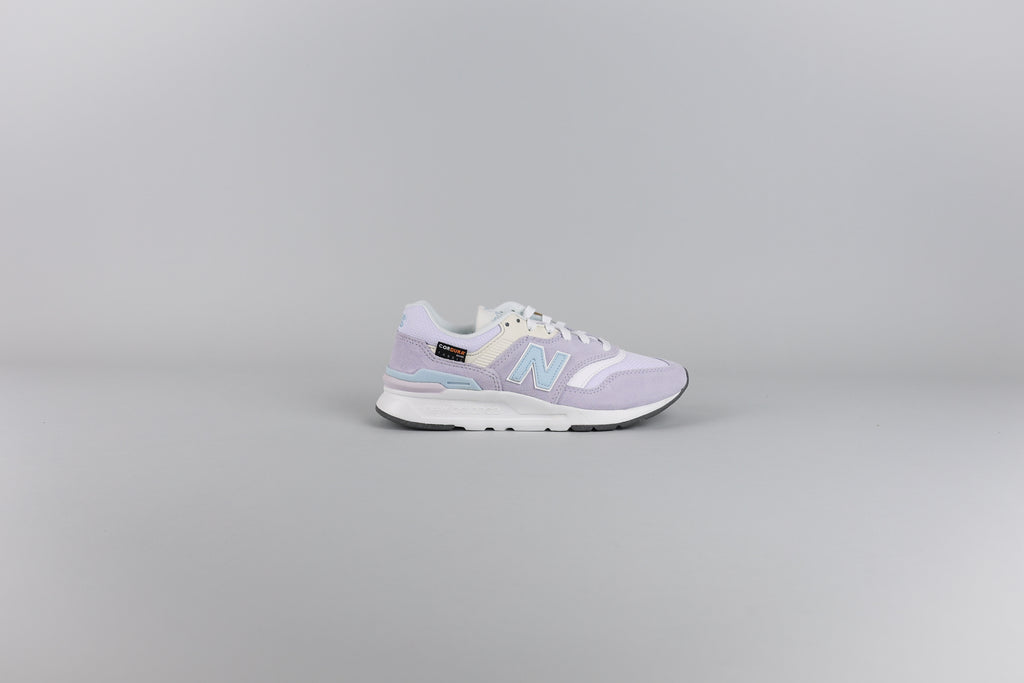 New Balance 997H 'Cordura Baby Blue' (Womens) - Size 35 (ARCHIVE)-8750109065546-The Attic