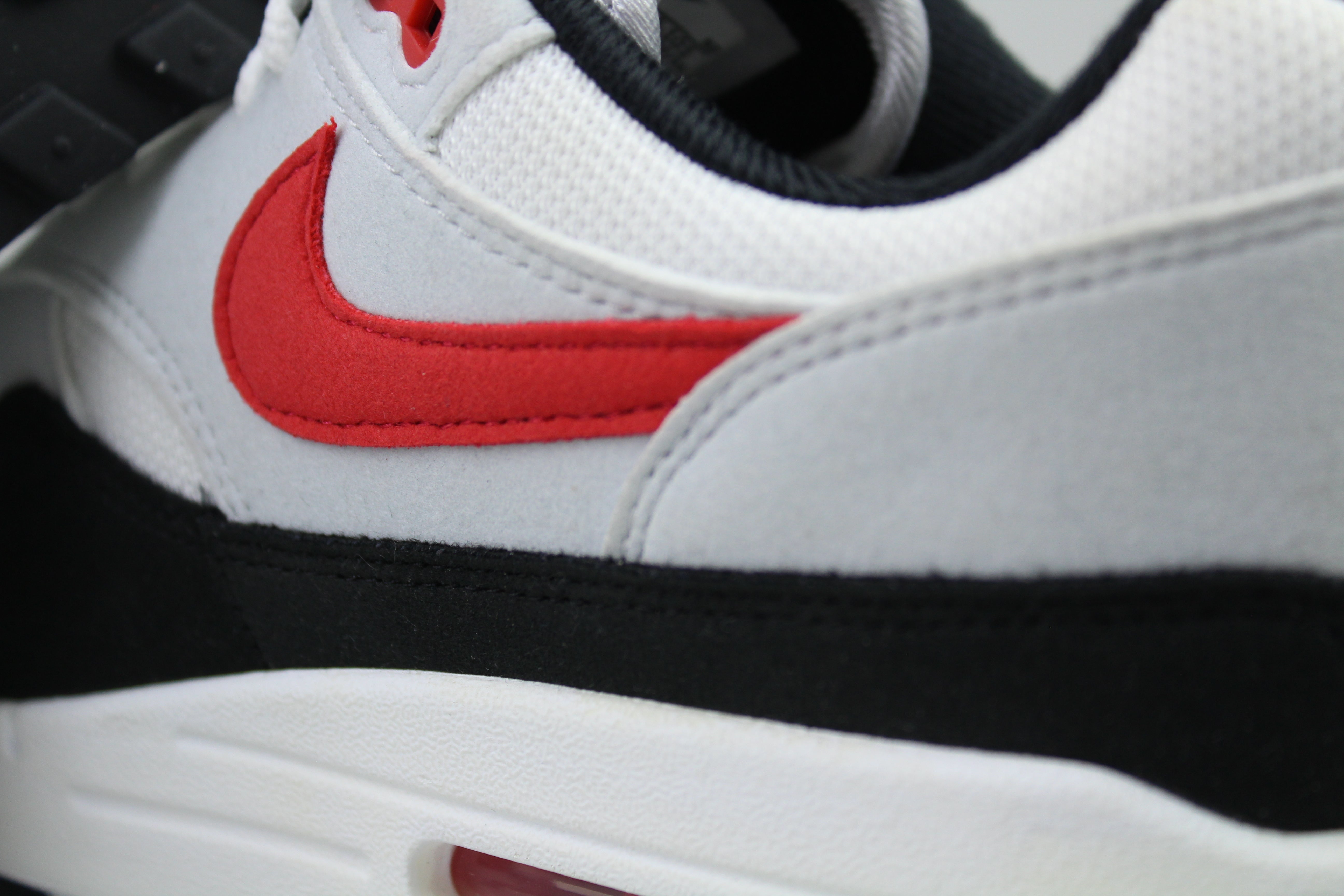 Nike Air Max 1 'Chili 2.0'-10052069458250-The Attic