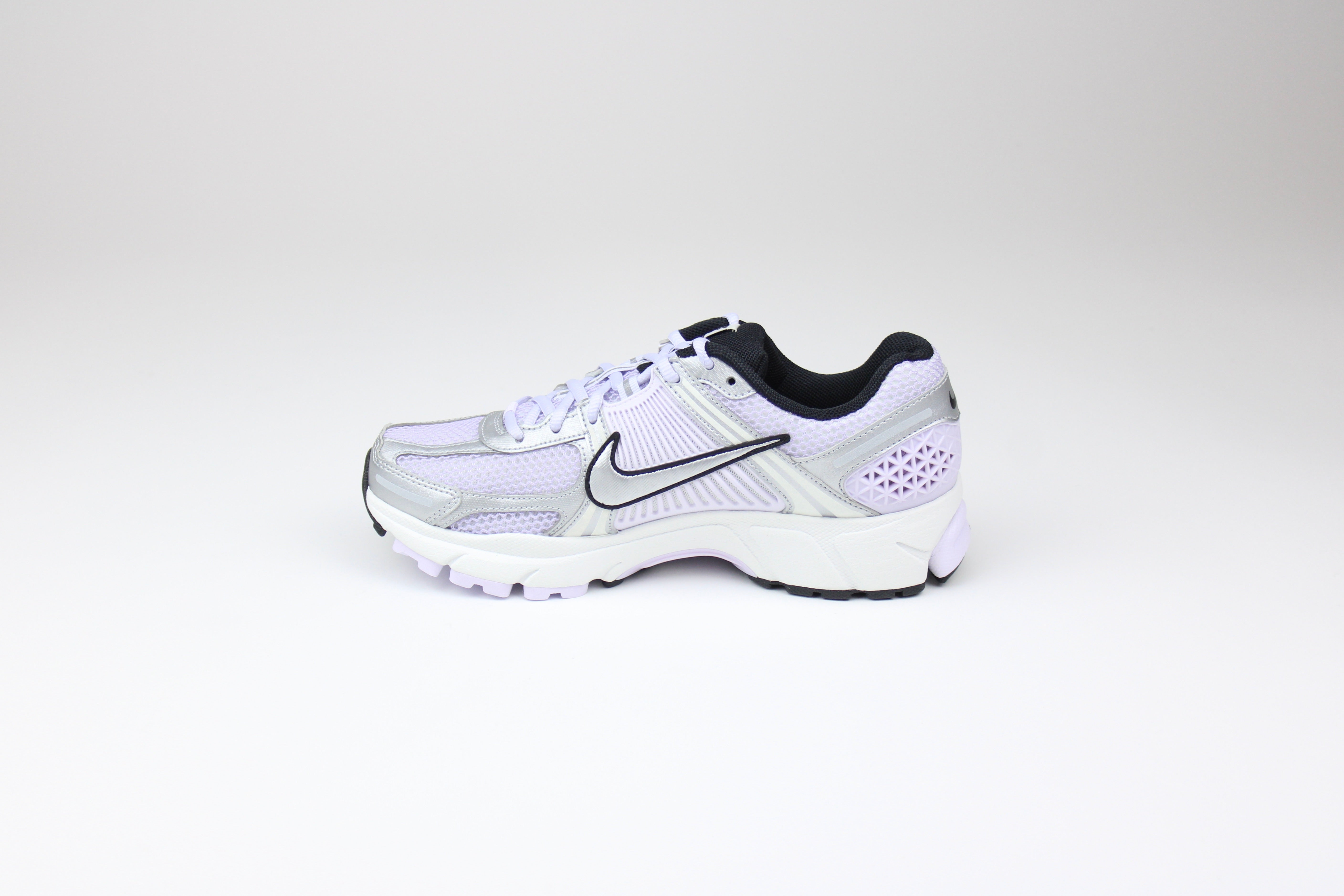Nike Zoom Vomero 5 'Barely Grape'-10218389045578-The Attic