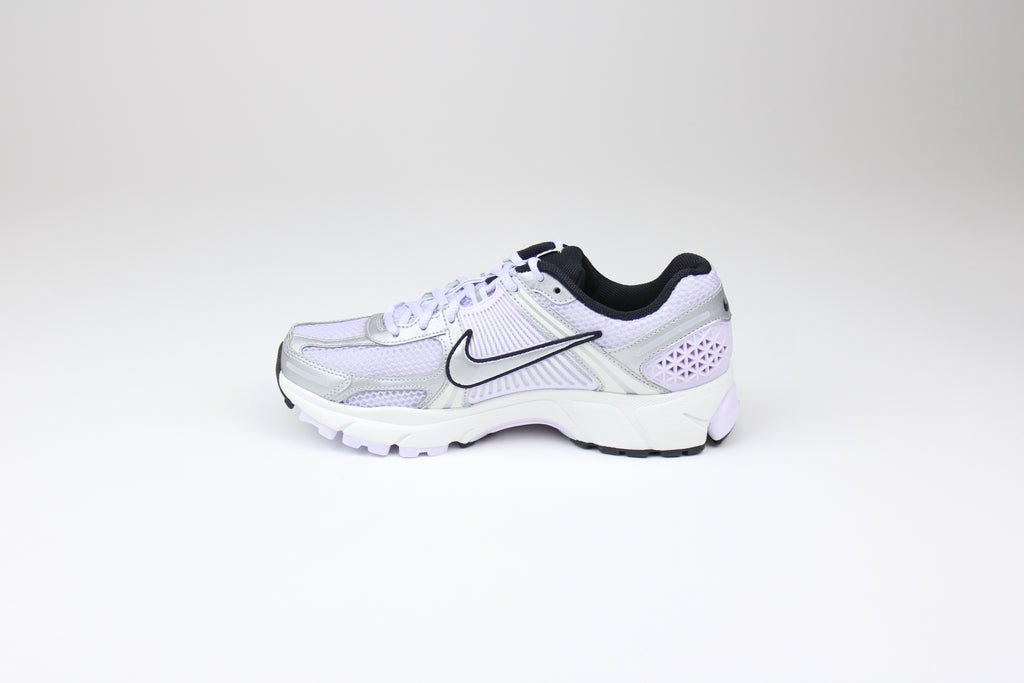 Nike Zoom Vomero 5 'Barely Grape'-10218389045578-The Attic