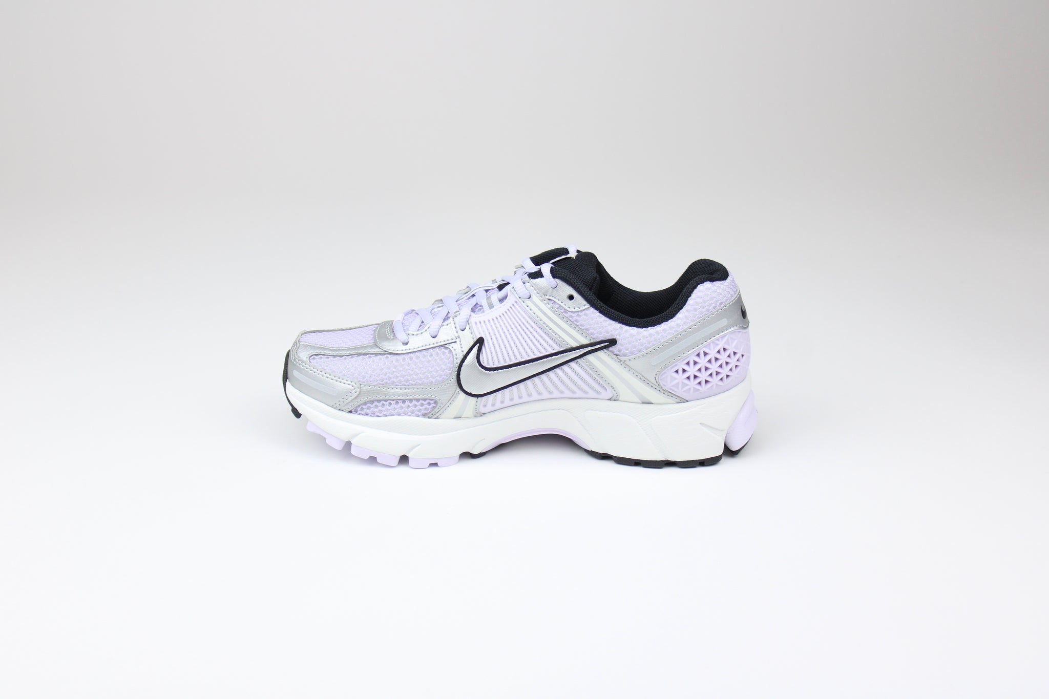 Nike Zoom Vomero 5 