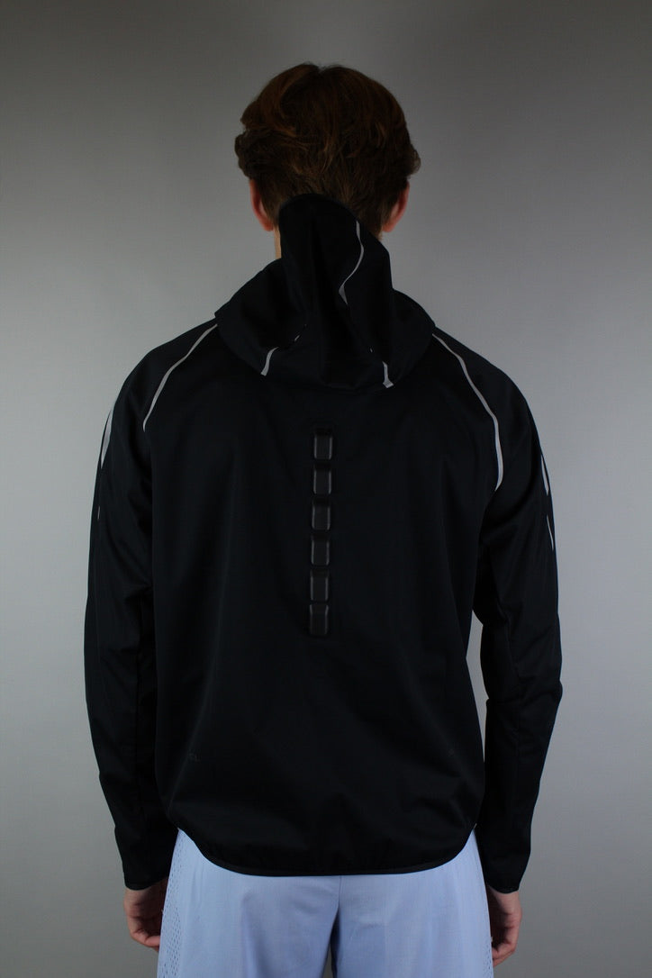 Nike x NOCTA M NRG Yb Warmup Jacket 'Black'-9574326436170-The Attic
