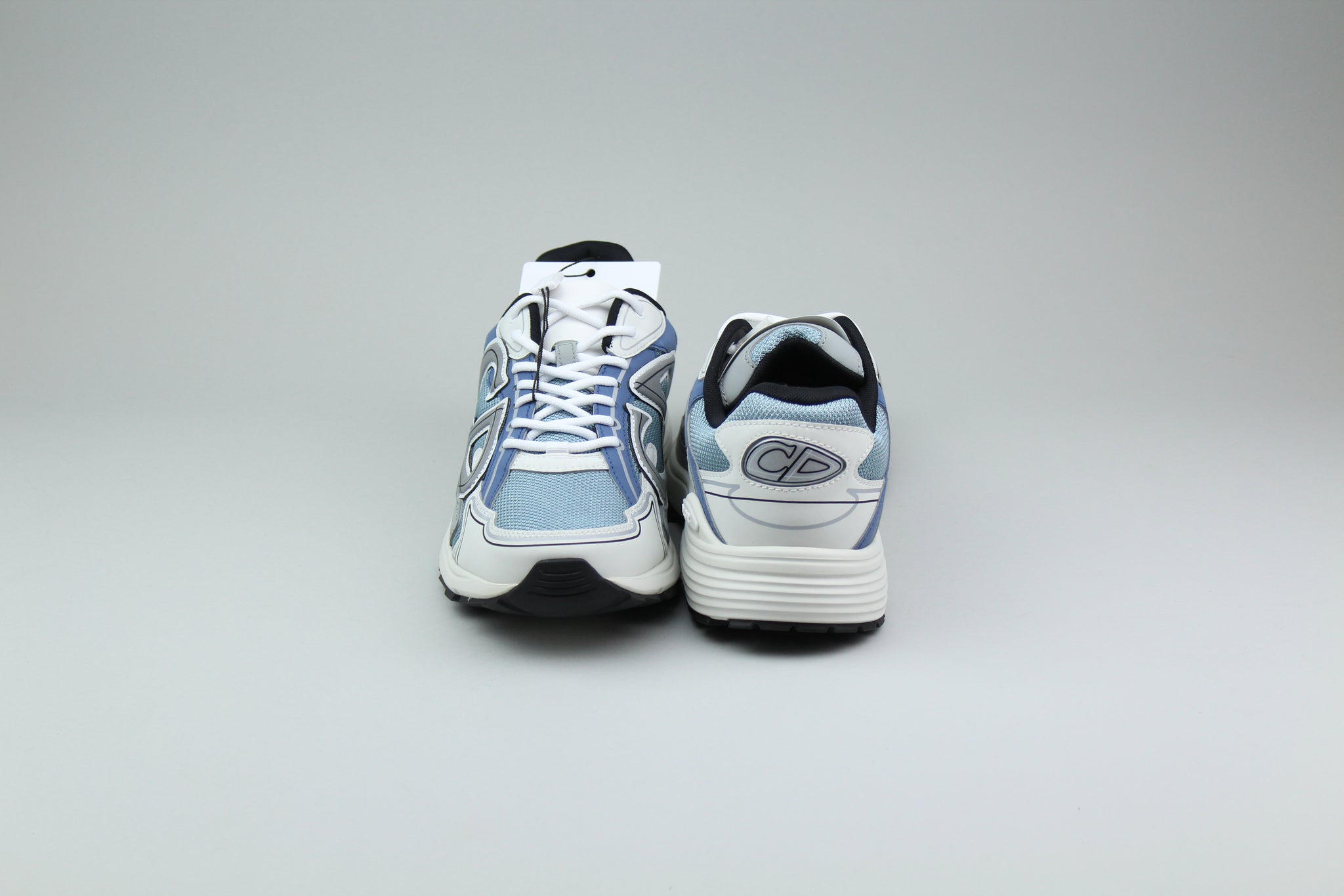 36B3B195-74E6-47B6-B013-