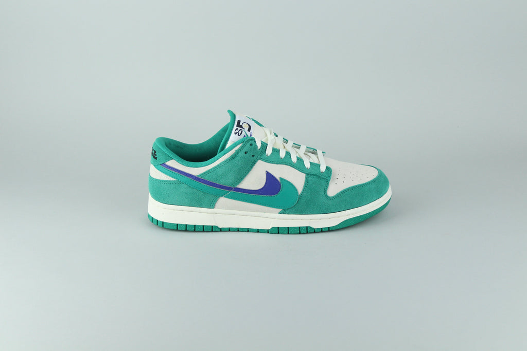 Nike Dunk Low SE '85' - Size 44.5 (ARCHIVE)-10234667073866-The Attic