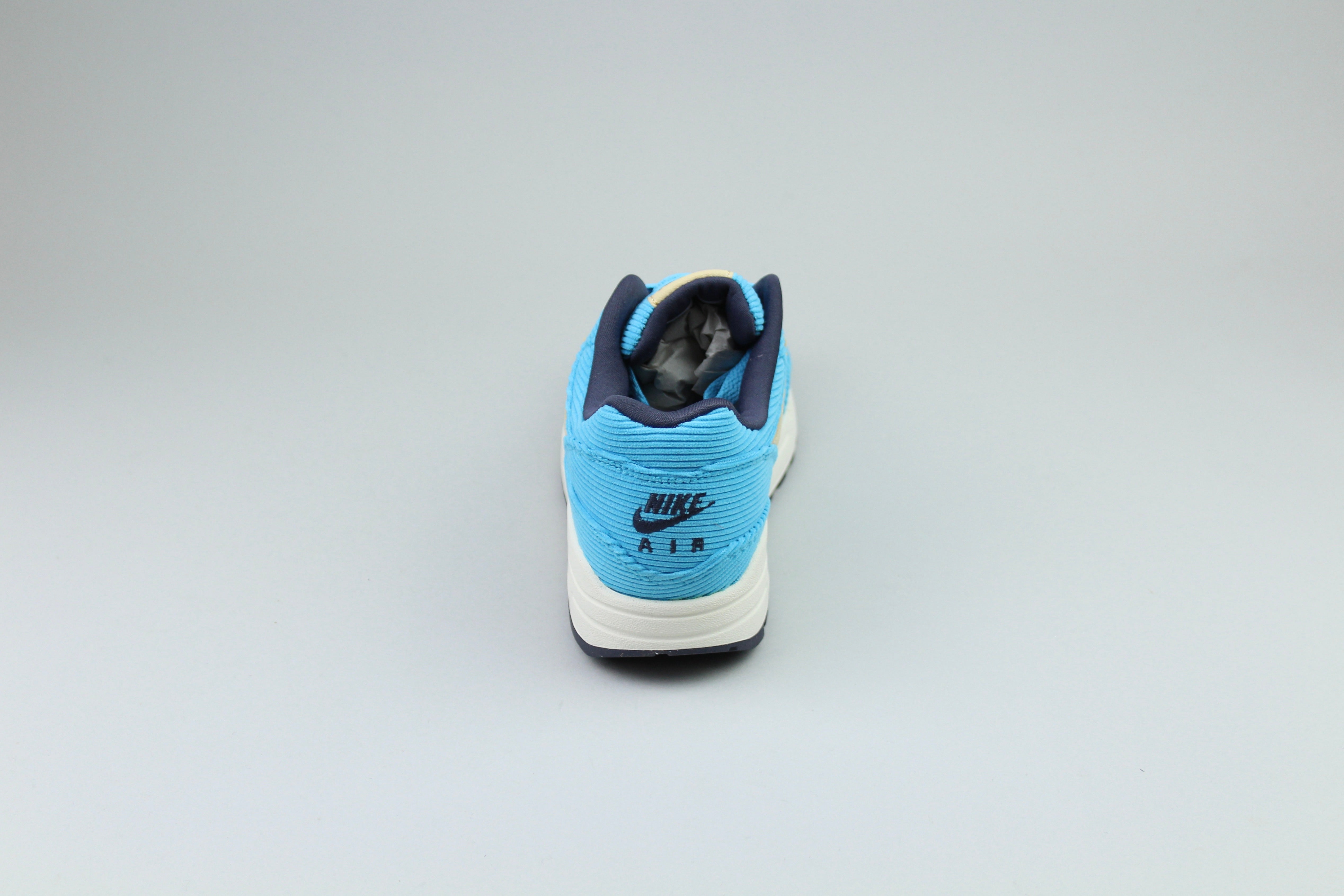 Nike Air Max 1 Corduroy 'Baltic Blue'-10052049142090-The Attic